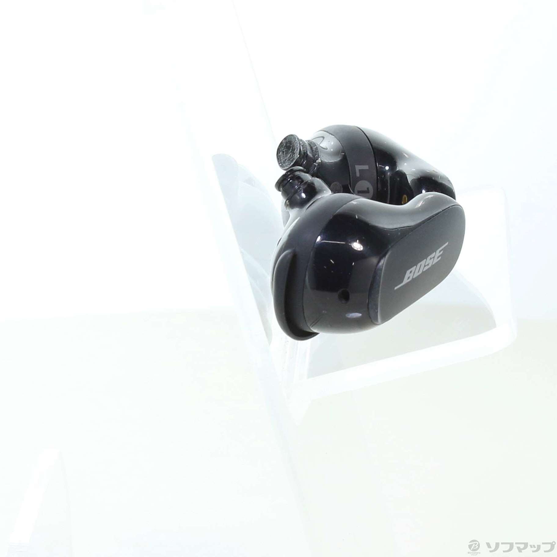 Bose QuietComfort® Earbuds II L①イヤーピース無し | nate-hospital.com