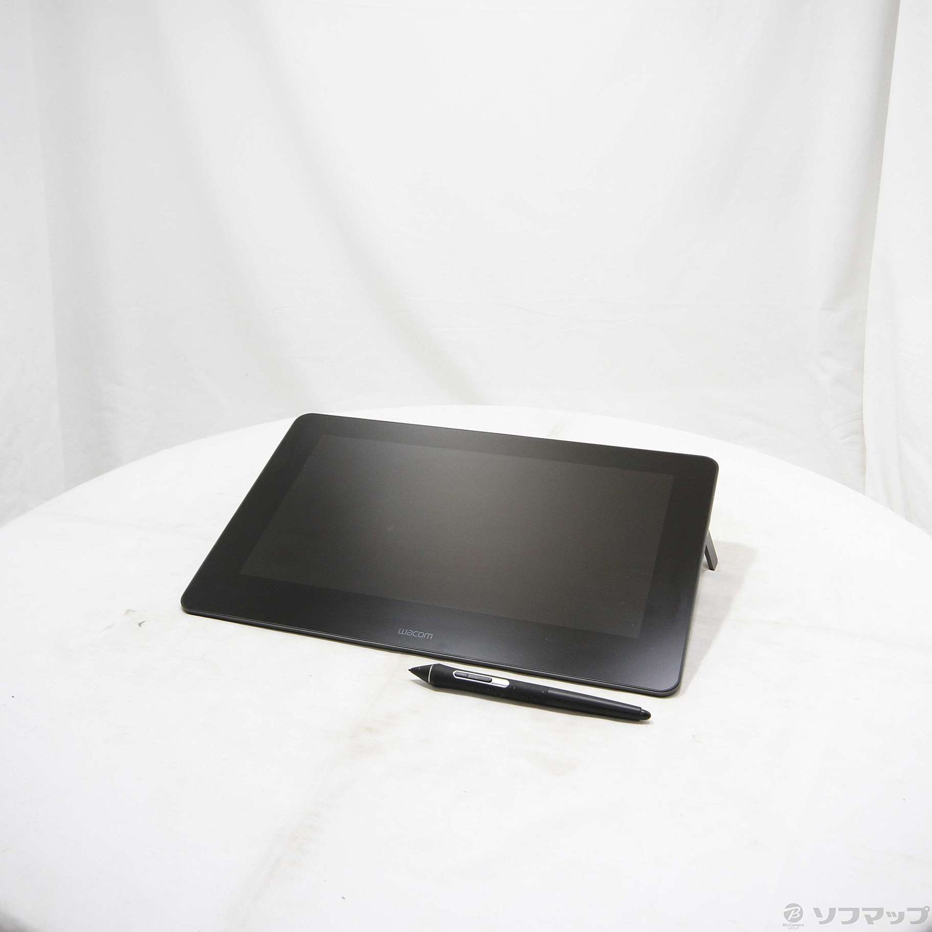 Cintiq Pro 13 DTH-1320／AK0