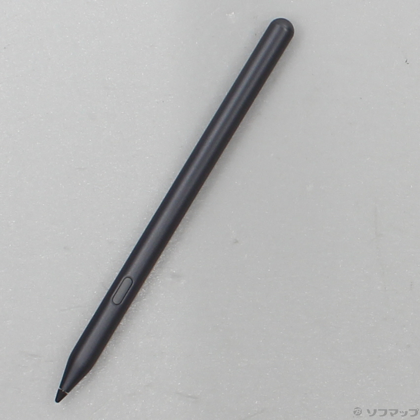 デジタルペン2 PC-AC-AD028C ストームグレー