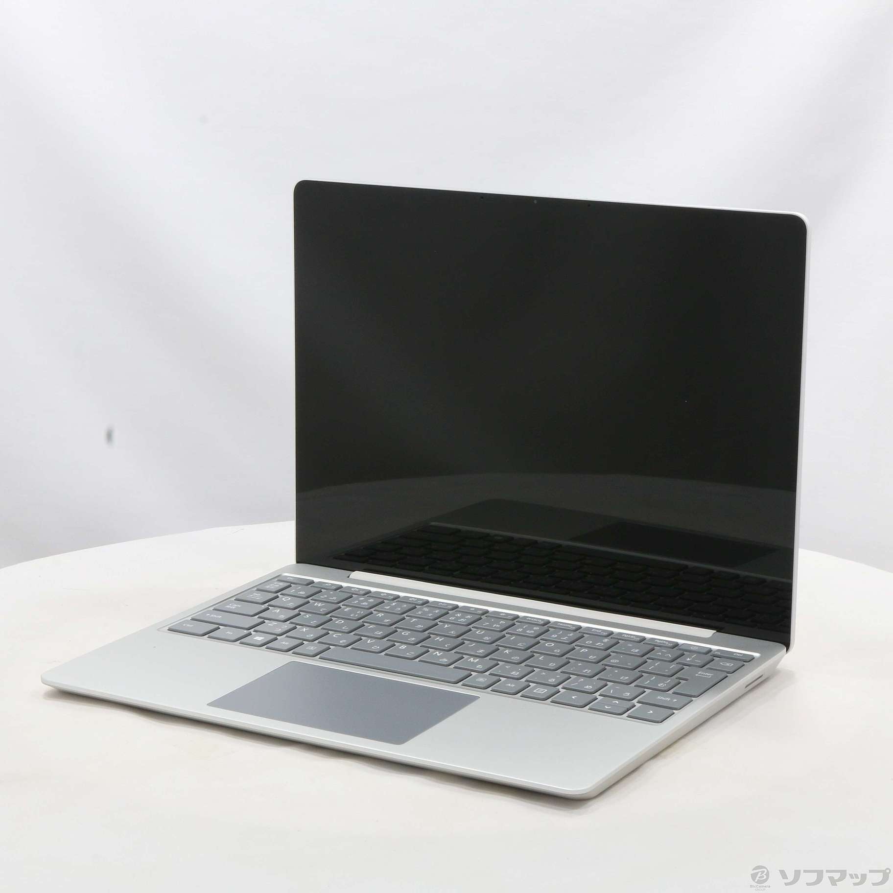 httpswwwmicMicrosoft Surface Laptop Go 1ZY-00020