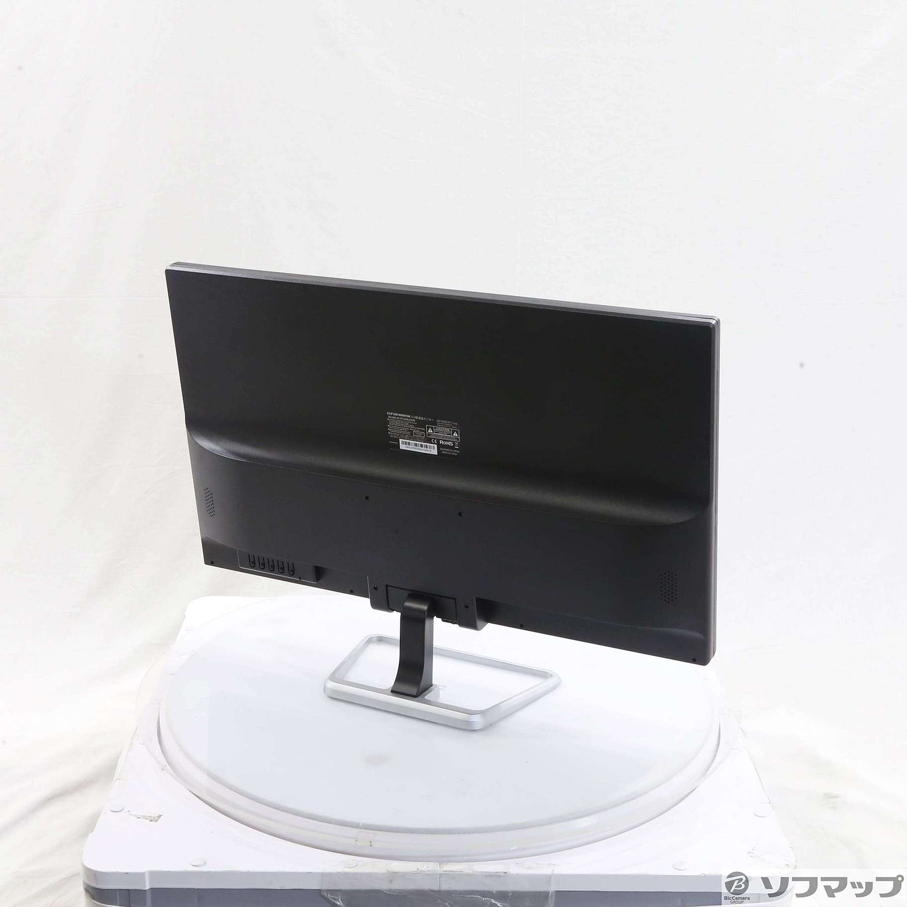 【美品】JAPANNEXT　JN-IPS244UHDR　スタンド付き 71kUZ-pCBiL._UF1000,1000_QL80_.jpg