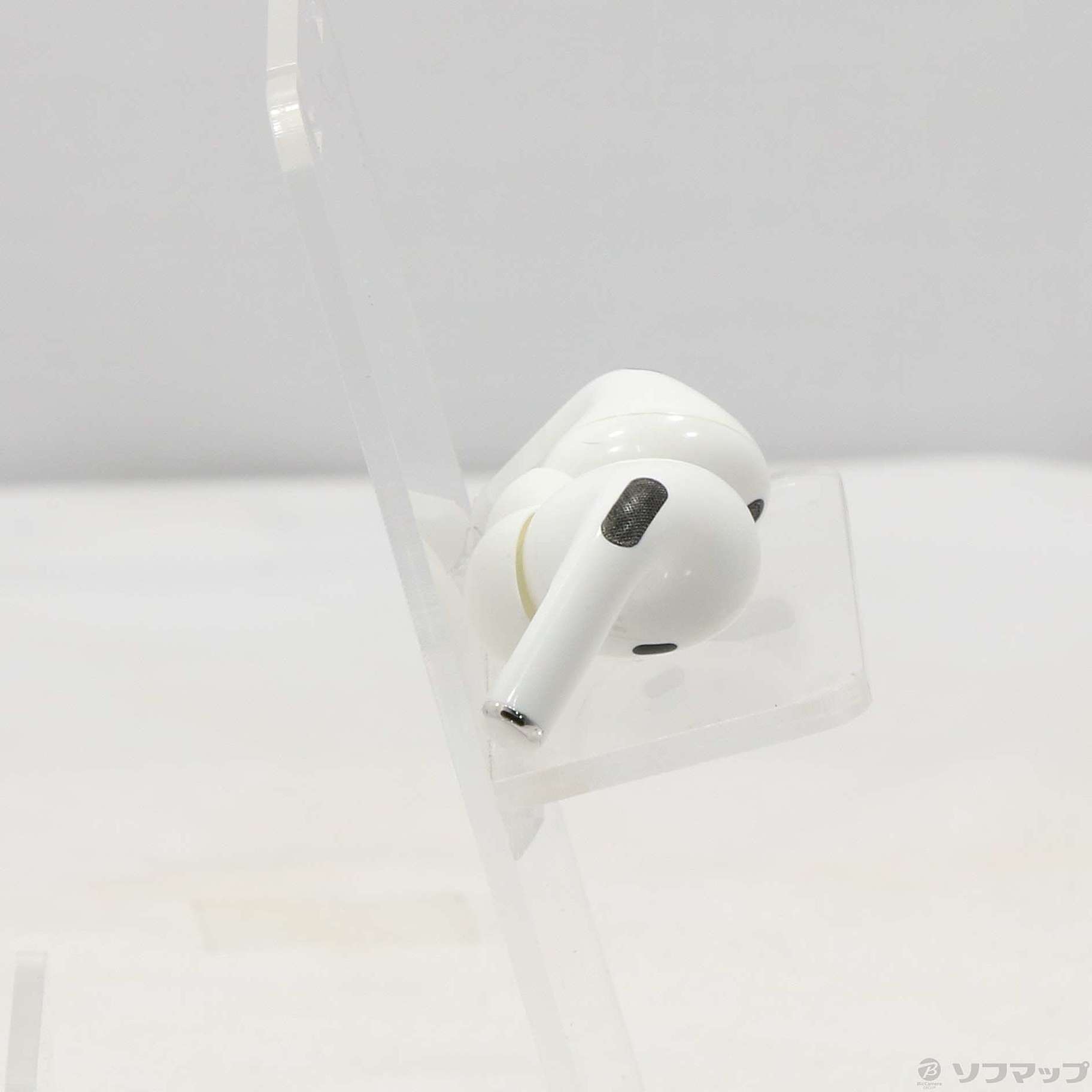 中古】AirPods Pro 第1世代 MWP22J／A [2133048031854] - リコレ 