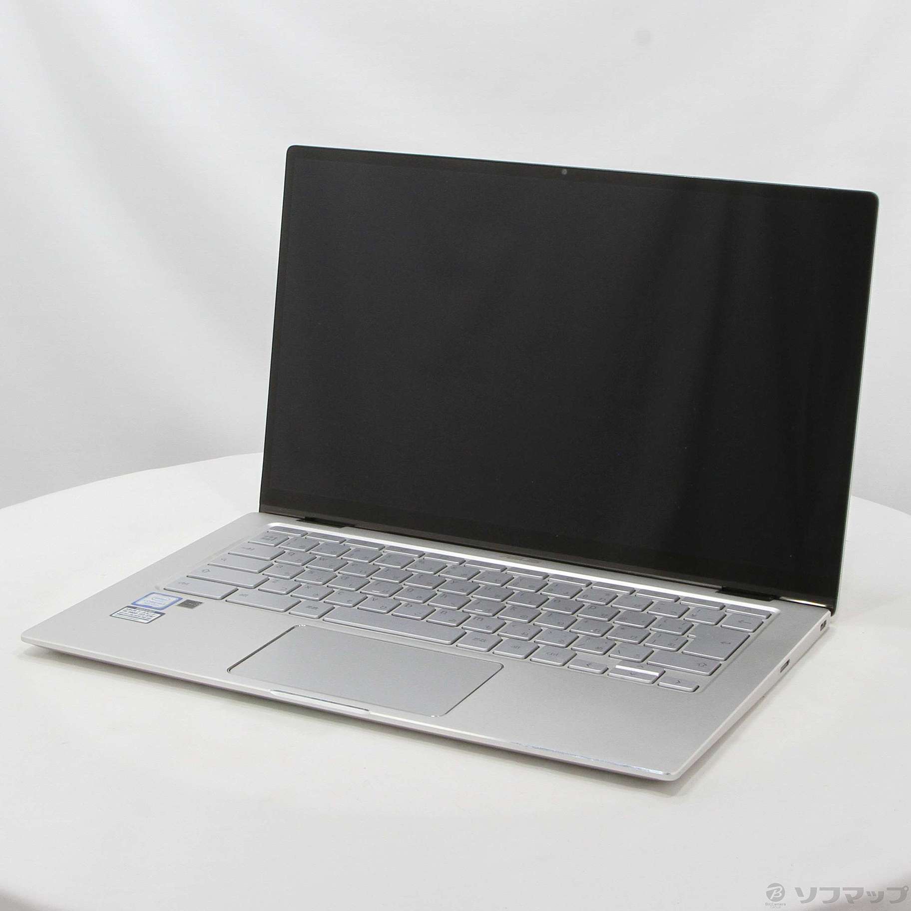 ASUS Chromebook Flip C434TA-AI0095