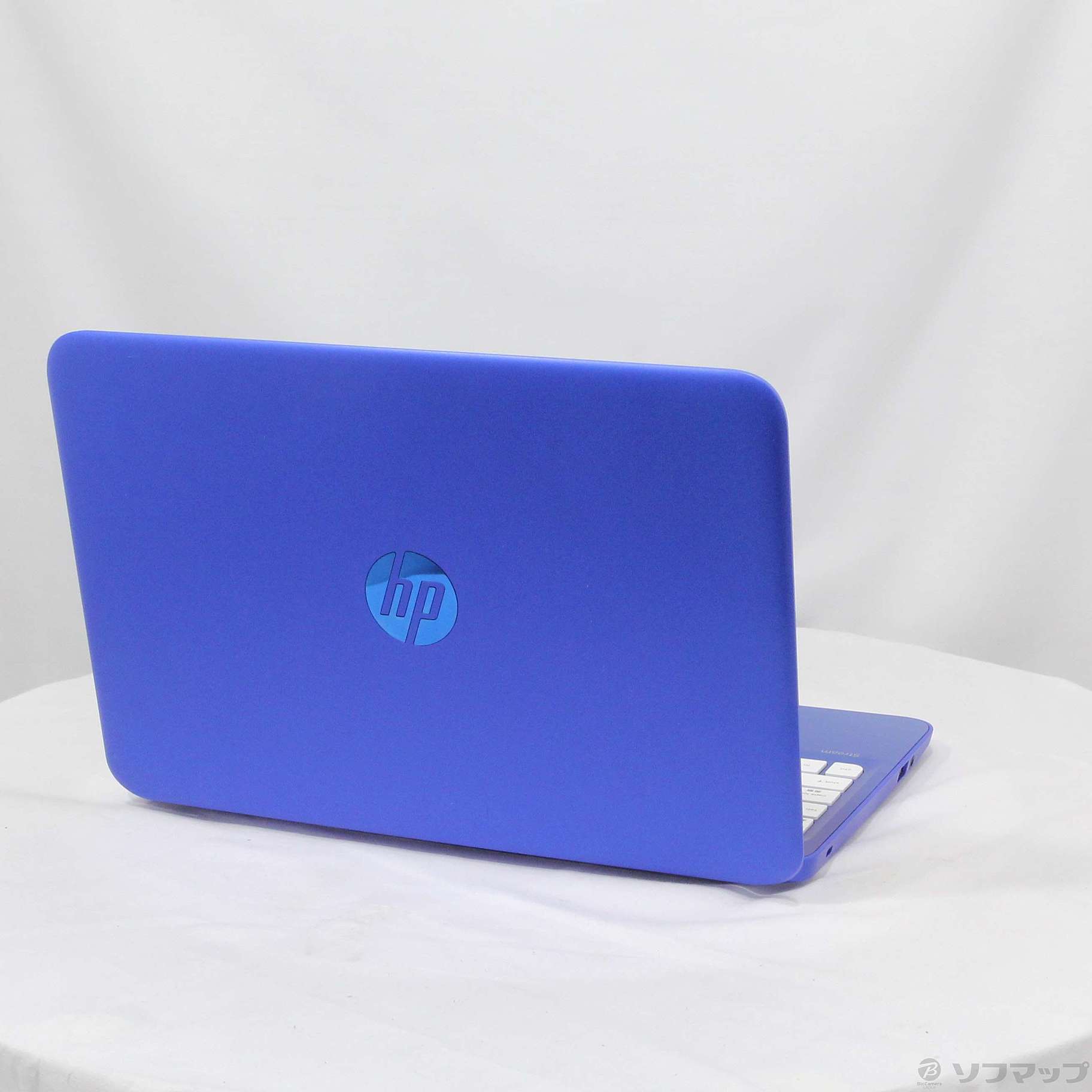 ■1円スタート■中古■HP■Stream 11■K5C72PA#ABJ■Win8.1■Celeron N2840■RAM2GB■eMMC32GB■11.6inch■札幌発■J324174niP Hp Stream 11 | eBay
