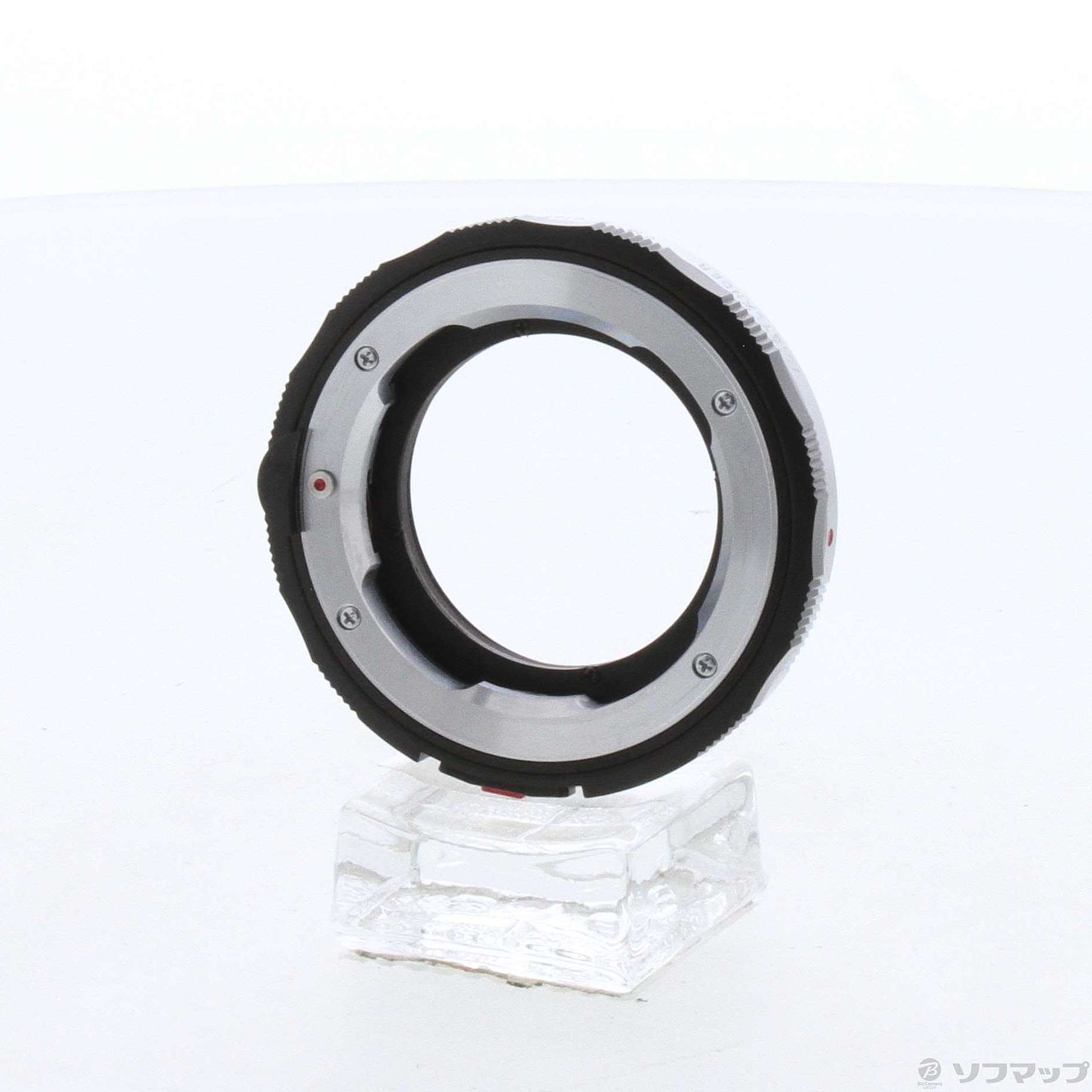 VM-E Close Focus Adapter eマウント マウントアダプター-