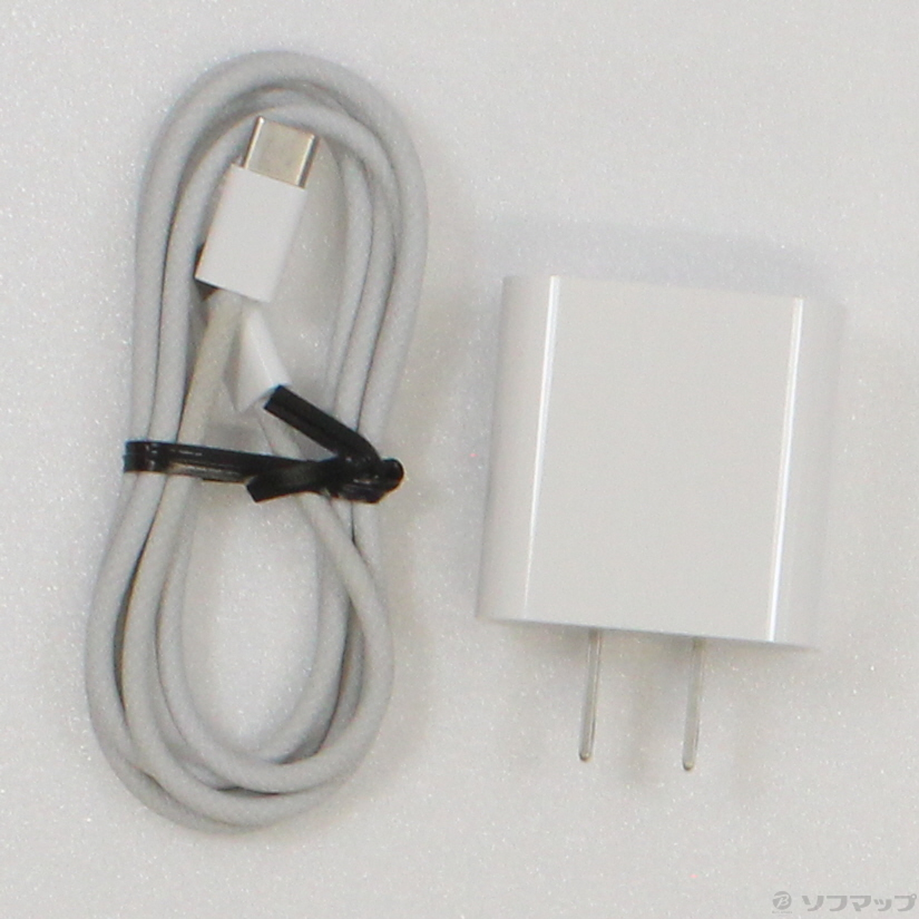 中古】iPad 第10世代 64GB シルバー MPQ03J/A Wi-Fi 中古】iPad 第10世代 64GB シルバー MPQ03J/A Wi-Fi