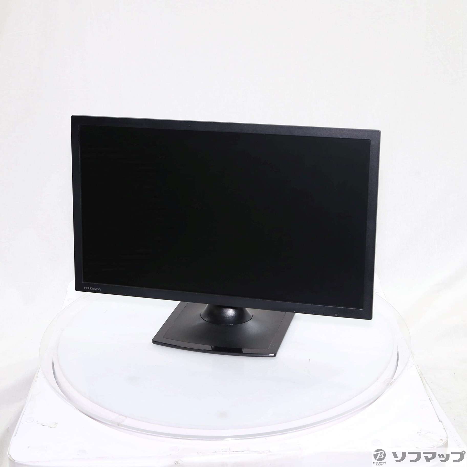 中古】ギガクリアライト LCD-GL211XB [2133048043536] - リコレ