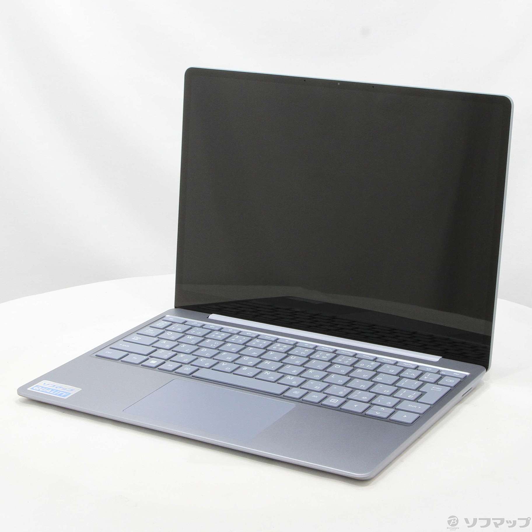 p*o様 surface go 1824 中古 Microsoft 〔中古〕Surface Go(1824)(中古保証3ヶ月間) | パソコン工房
