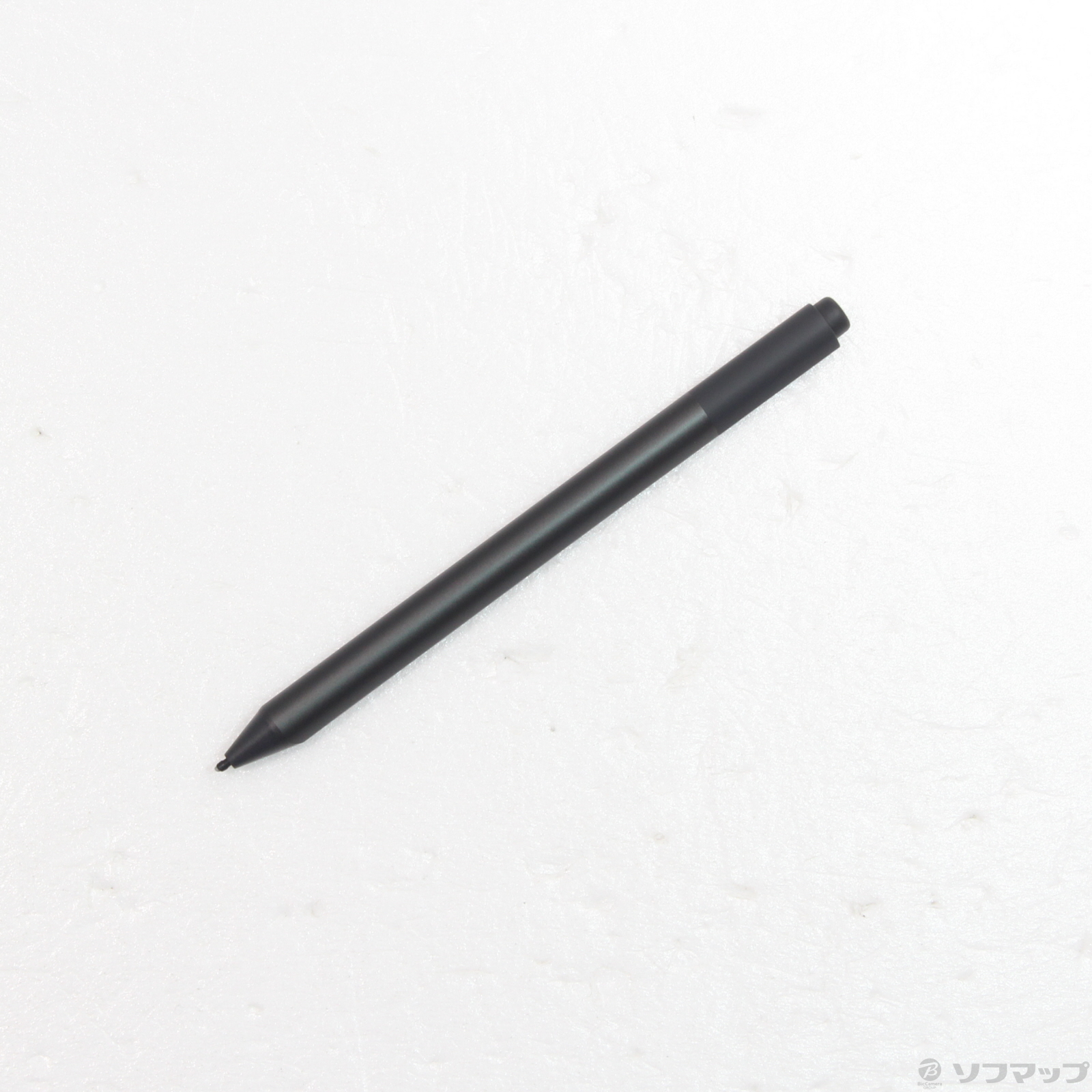 中古】Surface Pen EYU-00007 ブラック [2133048047251] - リコレ