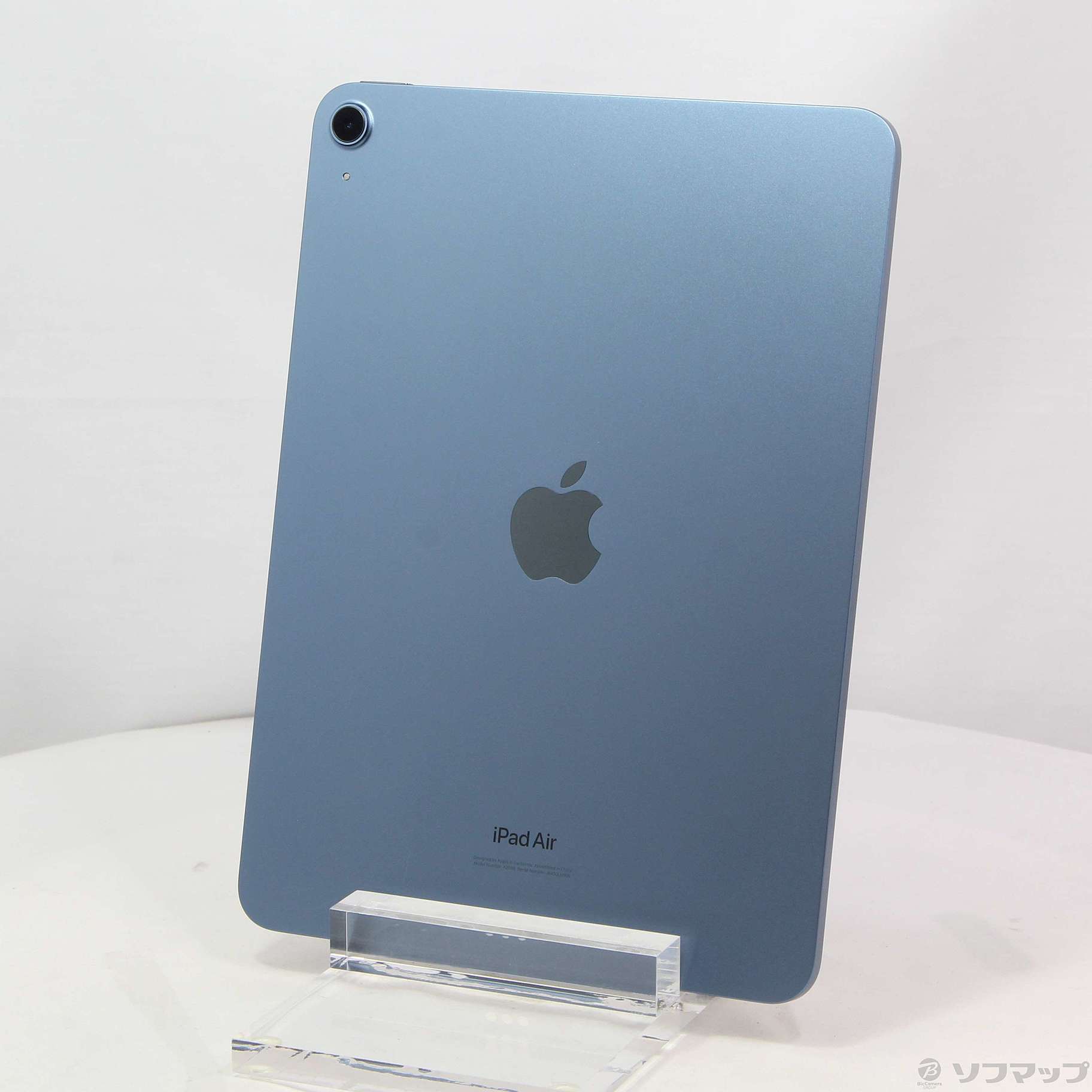 Apple iPad Air(第5世代) MM9N3J/A Wi-Fiモデル …-