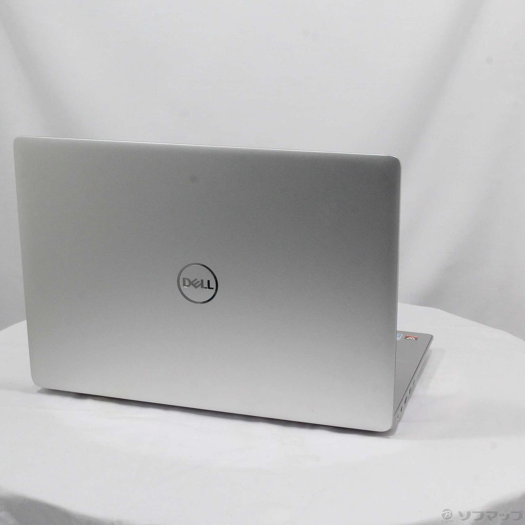 Windowsノート本体 DELL Inspiron 5480 | Core i5-8GB-256GB DELL Inspiron 5480 | Core i5-8GB-256GB