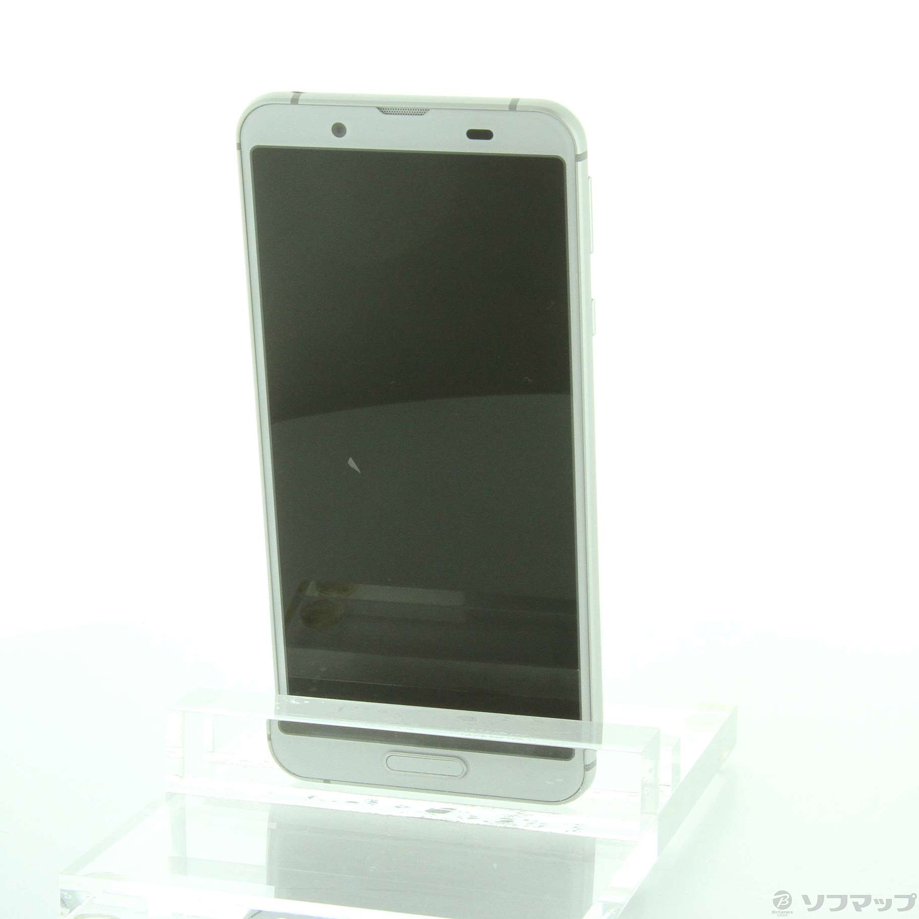 特価】 AQUOSsense3 SH-M12 android11 Simフリー② homedecore.com.mx