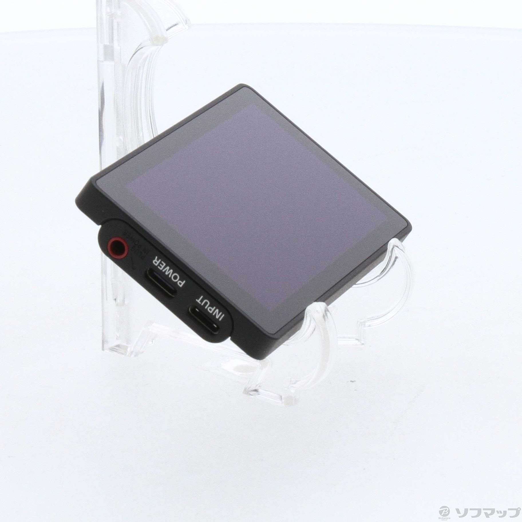 〔中古品〕 Xperia PRO-I専用 Vlog Monitor XQZ-IV01 JPCX