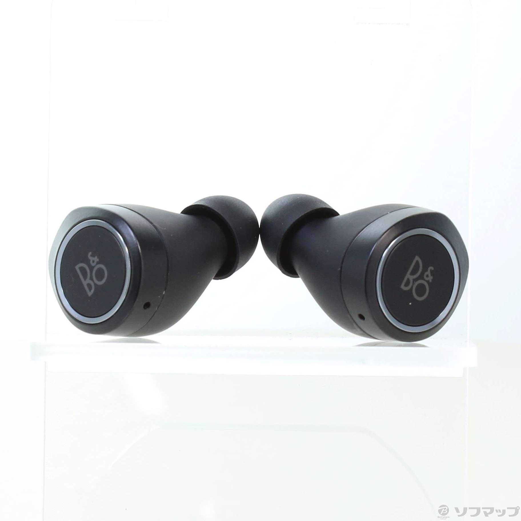 中古】Beoplay E8 2.0 ブラック [2133048062896] - リコレ