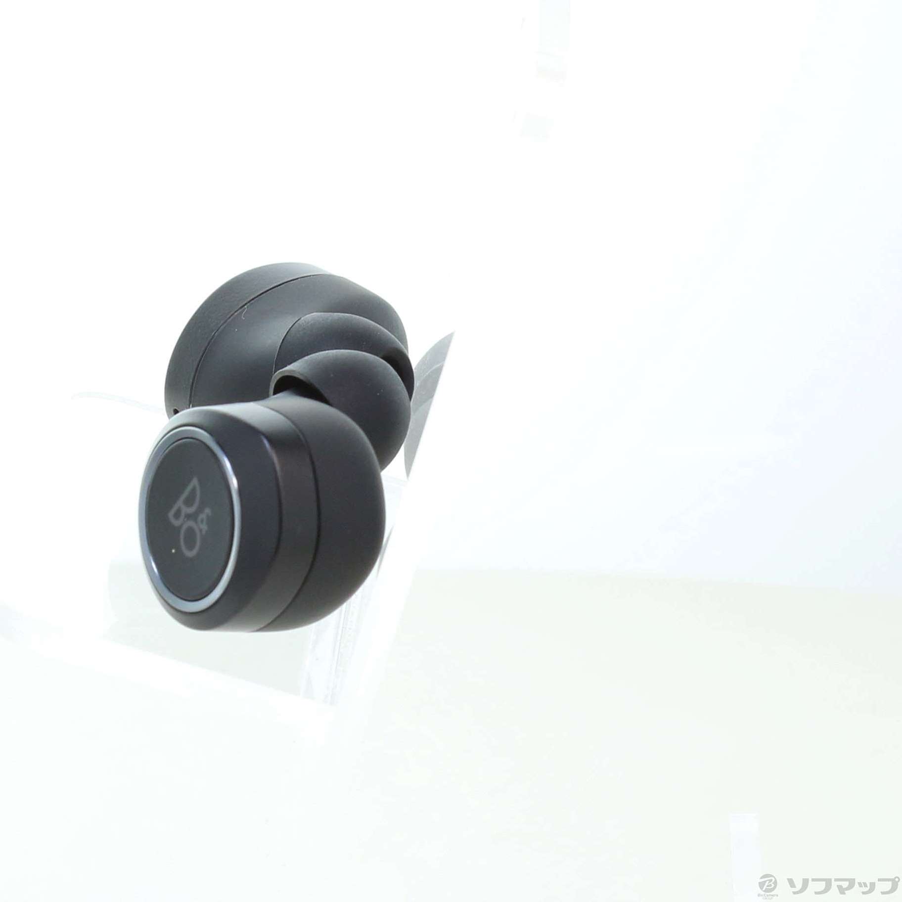 中古】Beoplay E8 2.0 ブラック [2133048062896] - リコレ