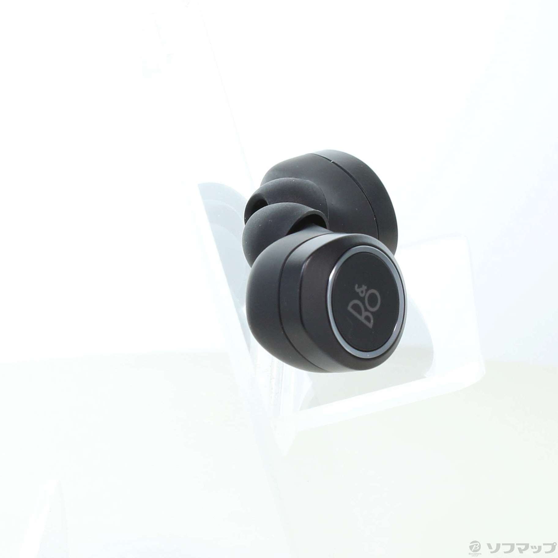 中古】Beoplay E8 2.0 ブラック [2133048062896] - リコレ