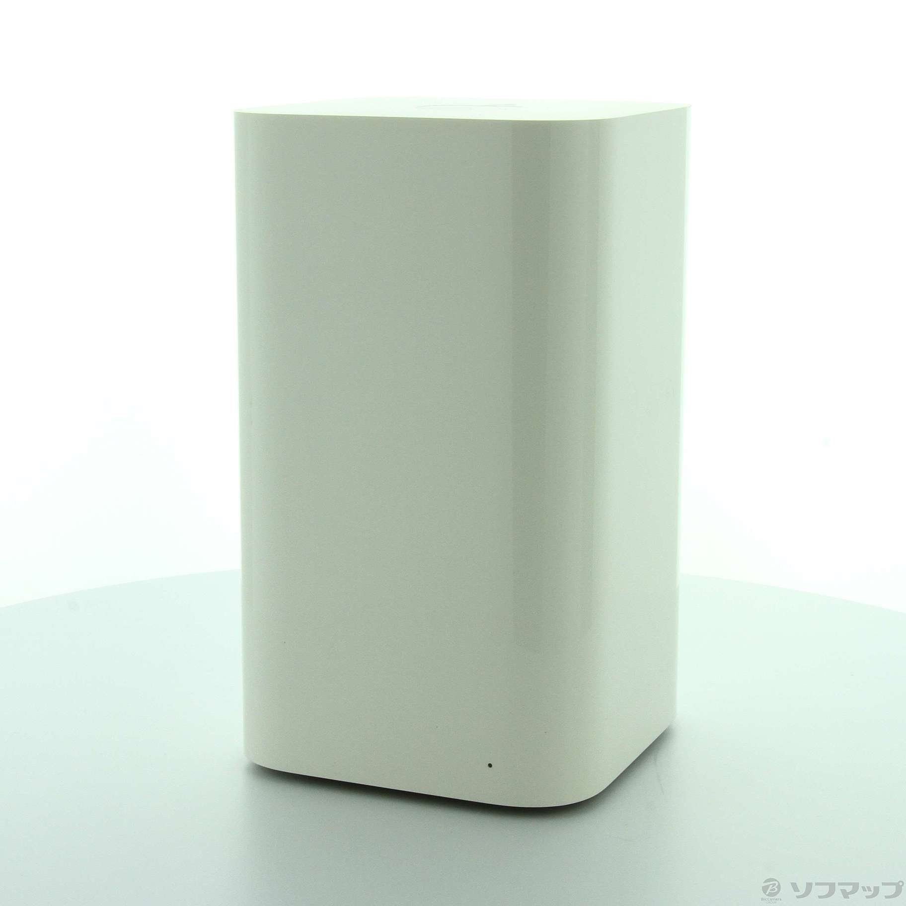 Apple - APPLE ME182J/A 3TB AirMac Time Capsuleの+spbgp44.ru