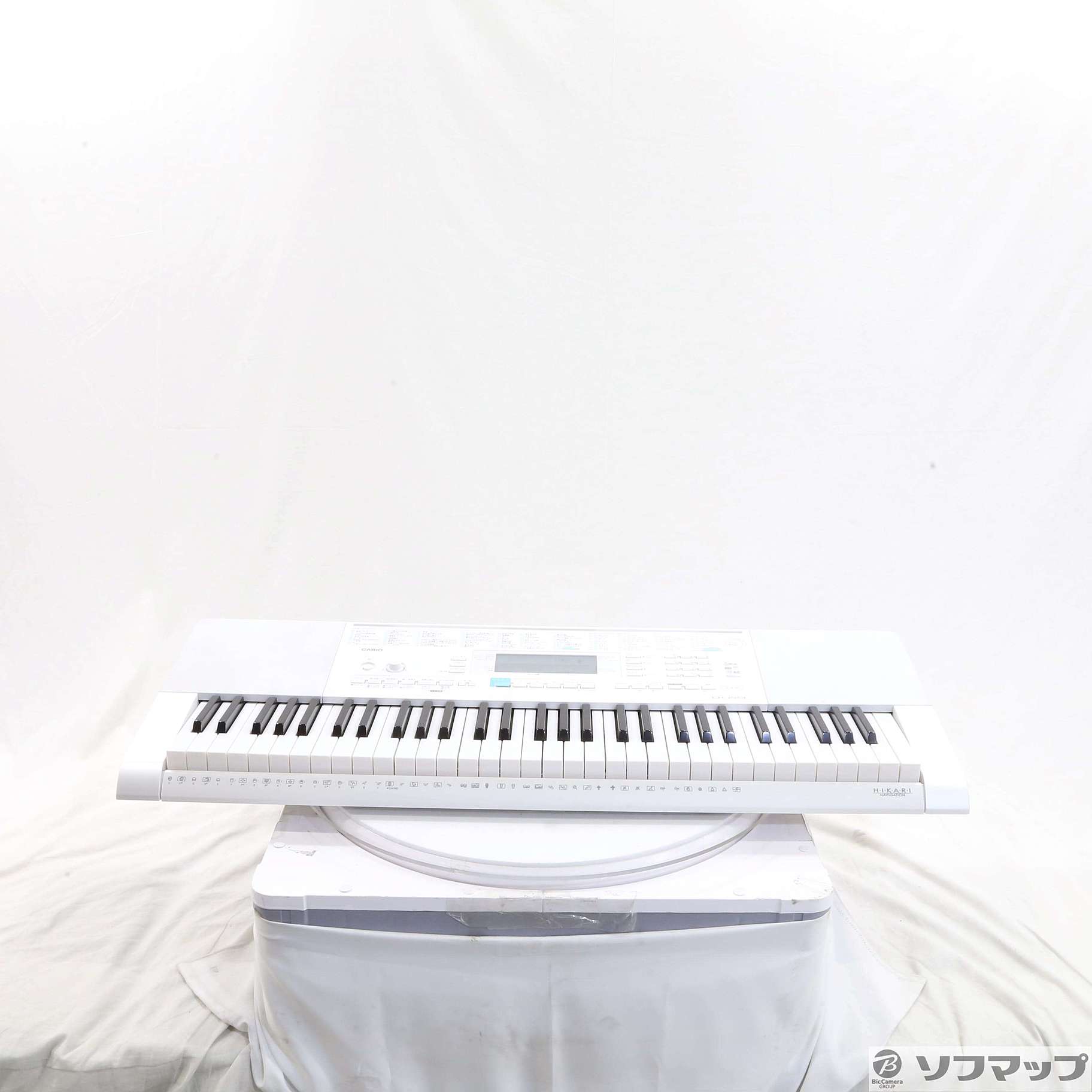 中古】LK-223 [2133048068188] - リコレ！|ビックカメラグループ