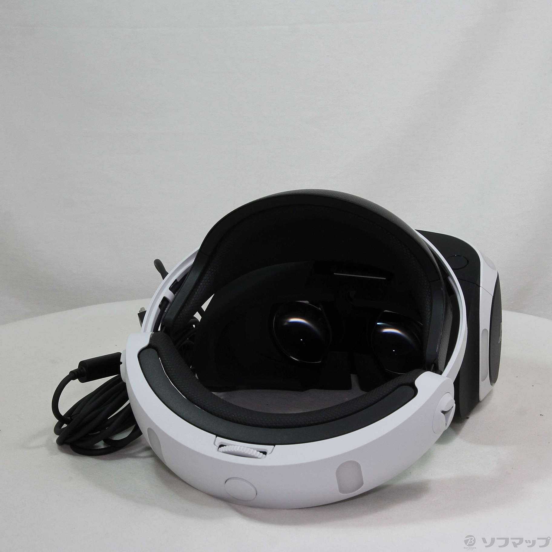 PlayStation®VR Special Offer 2020 Winterメーカー生産終了