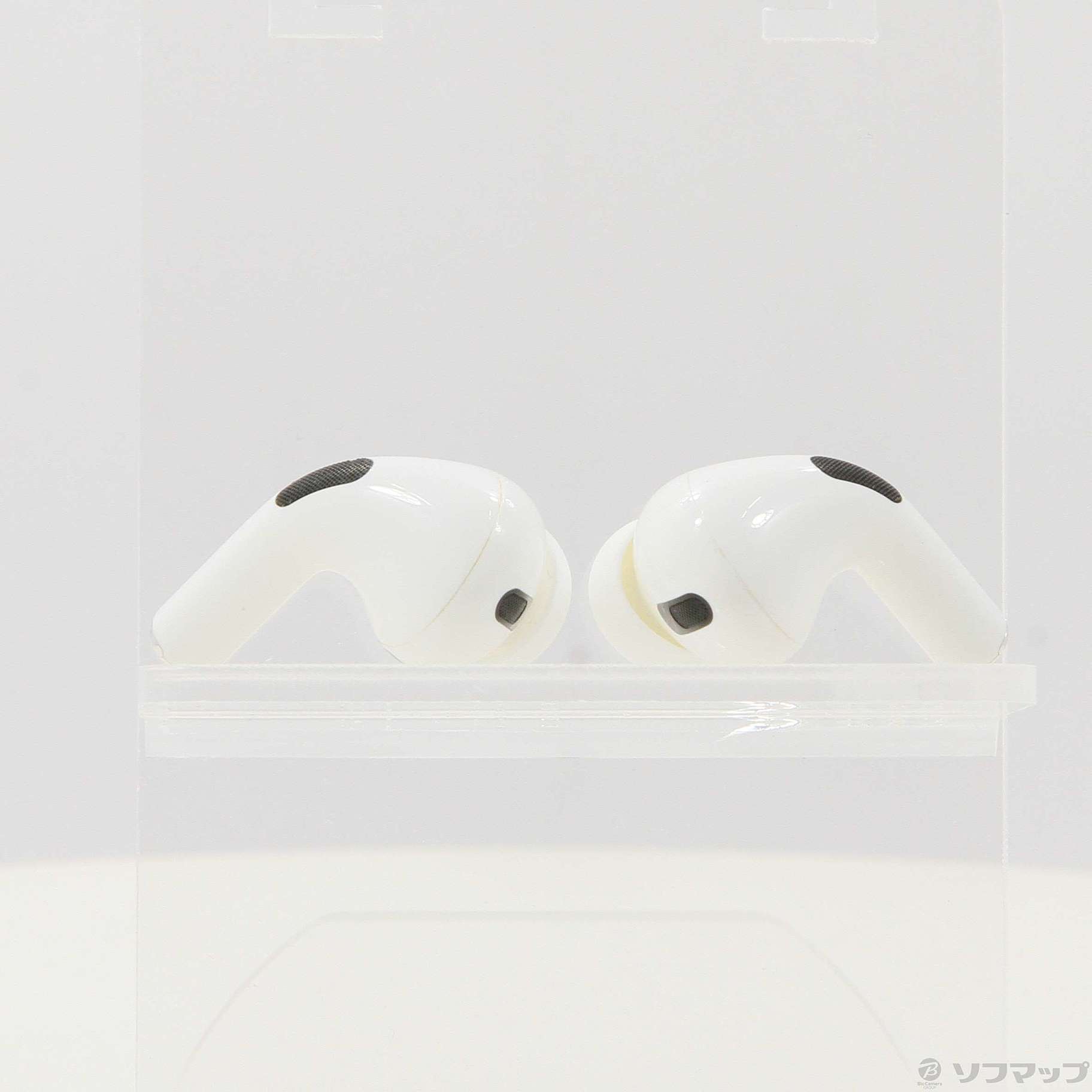 Apple AirPods Pro 第1世代 - www.stedile.com.br