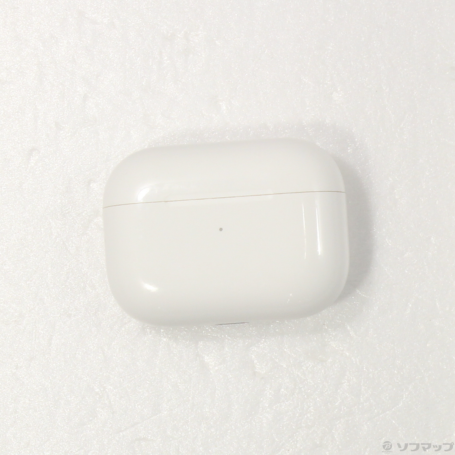 中古】AirPods Pro 第1世代 MWP22J／A [2133048073960] - リコレ