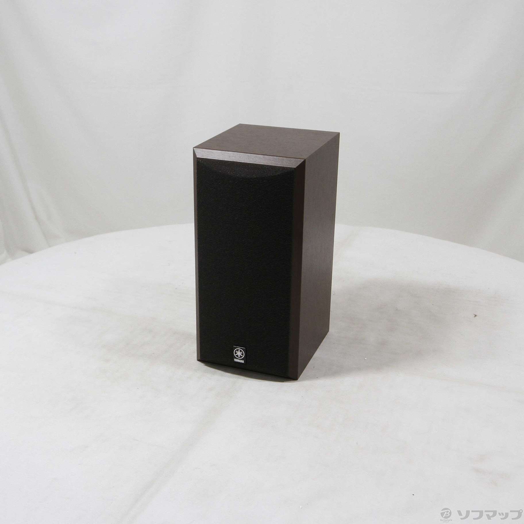 中古】〔展示品〕 NSB210 MB ブラウンバーチ 単品 [2133048077715