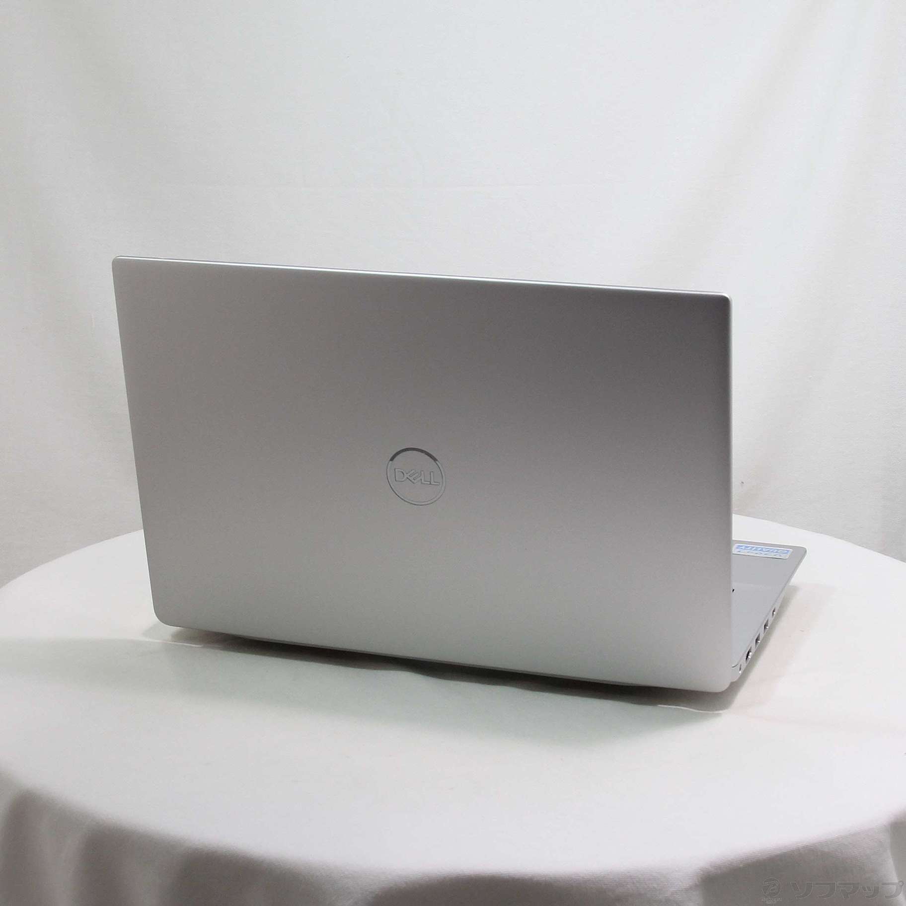 中古】Inspiron 14 5490 〔Windows 10〕 [2133048079252