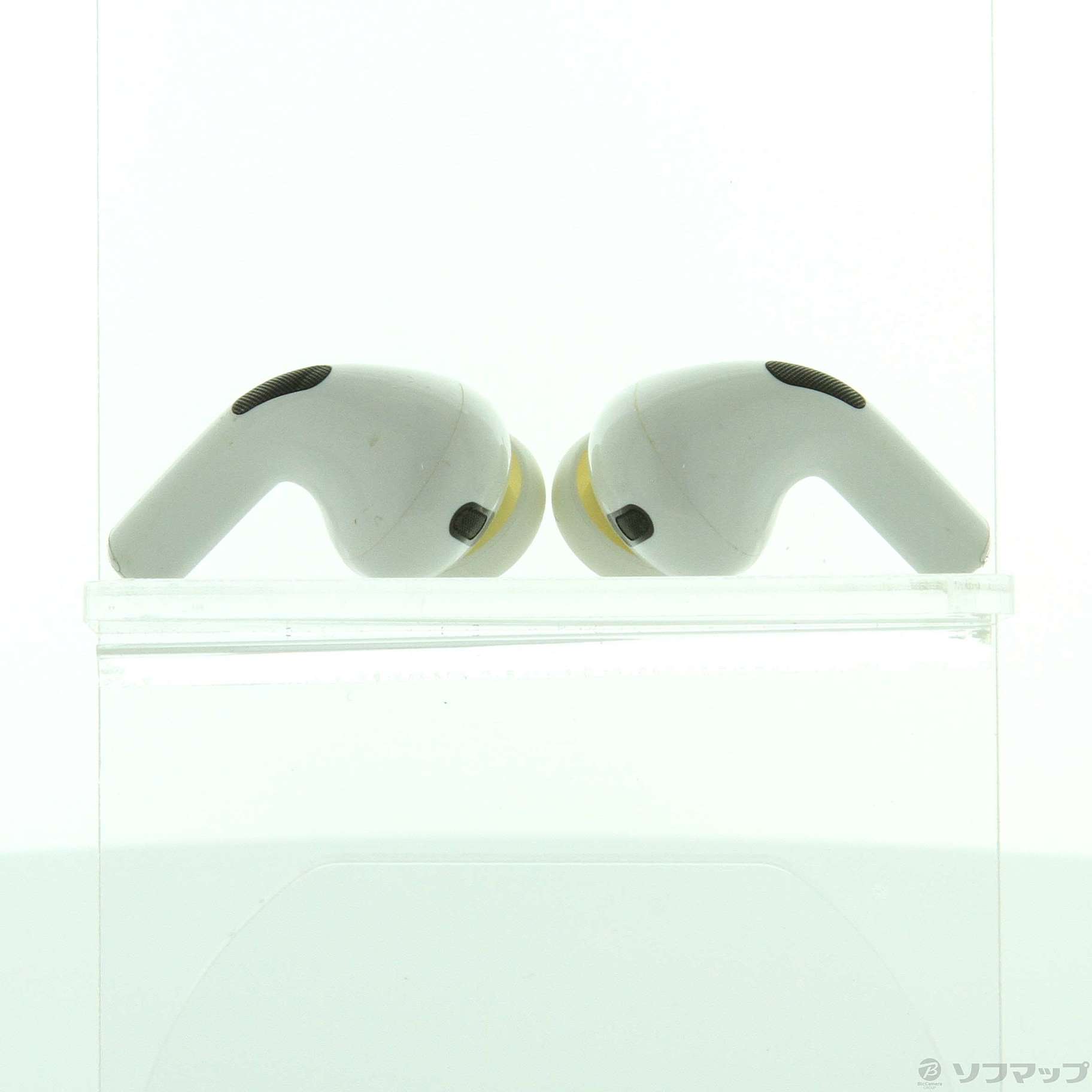 中古品〕 AirPods Pro 第1世代 MWP22J／A｜の通販はソフマップ[sofmap]