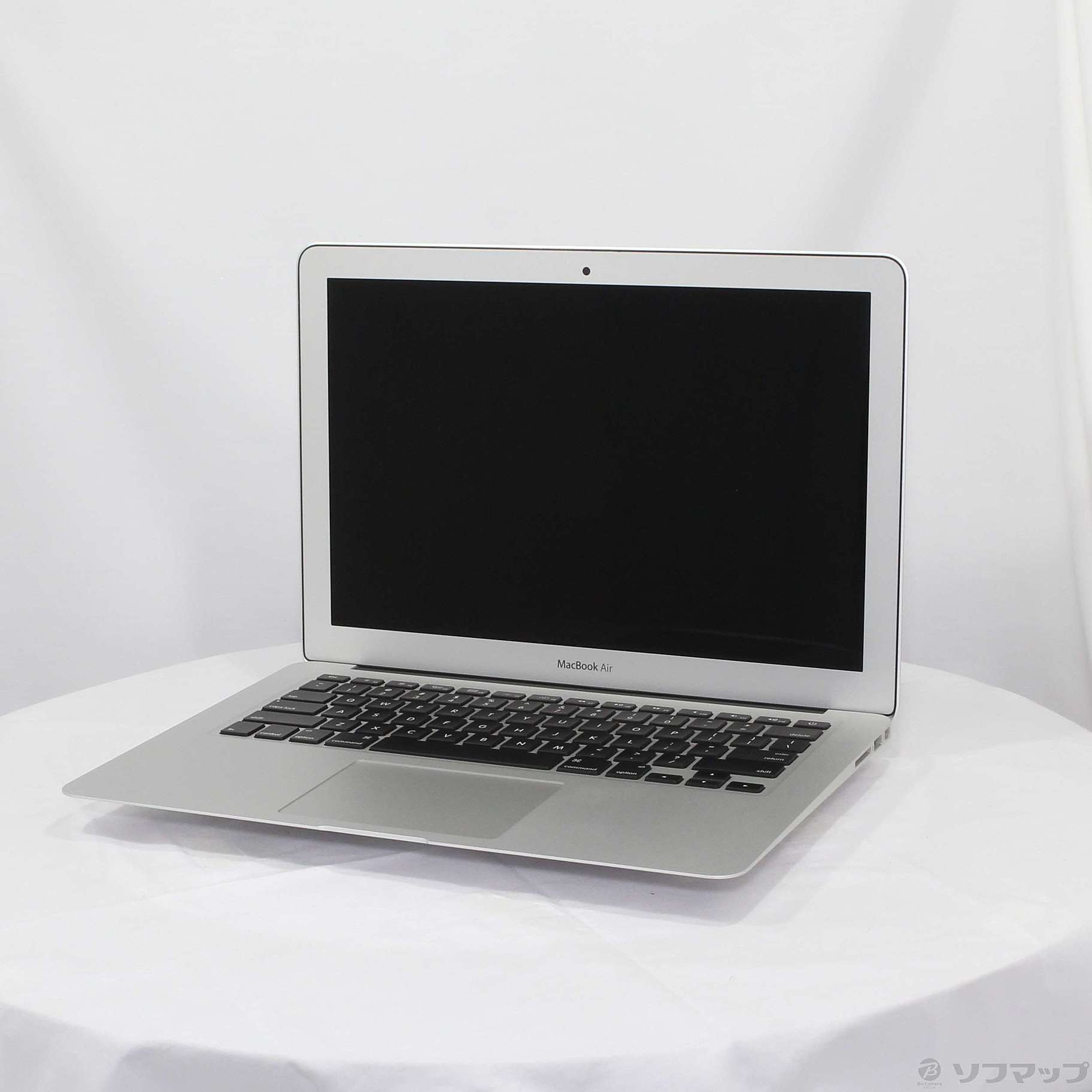 MacBook Air (11-inch, Early 2014) 1.7GHz