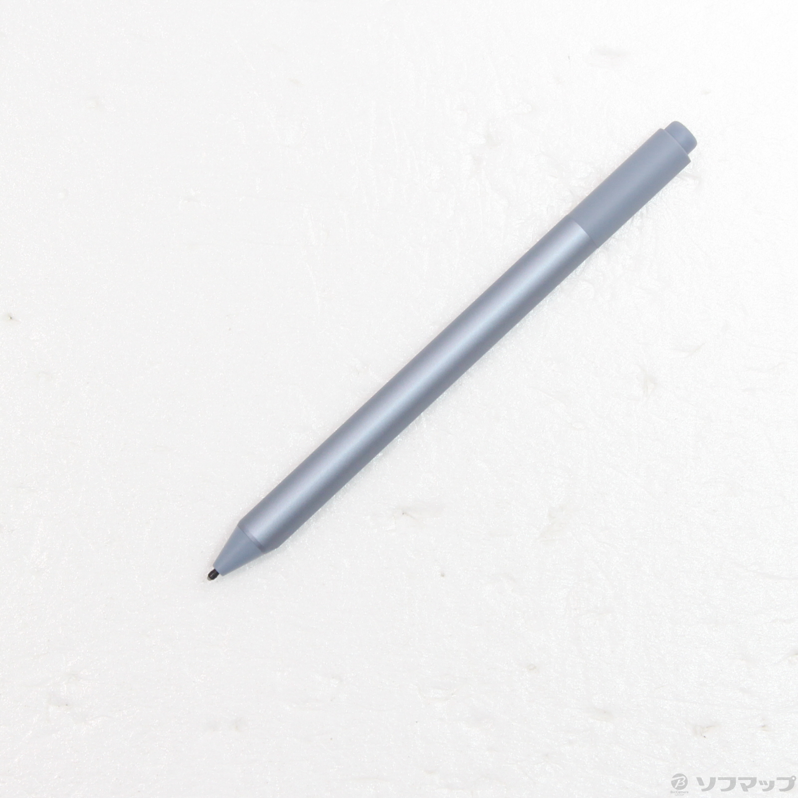 マイクロソフト　Surface Pen EYU-00055 [アイスブルー]