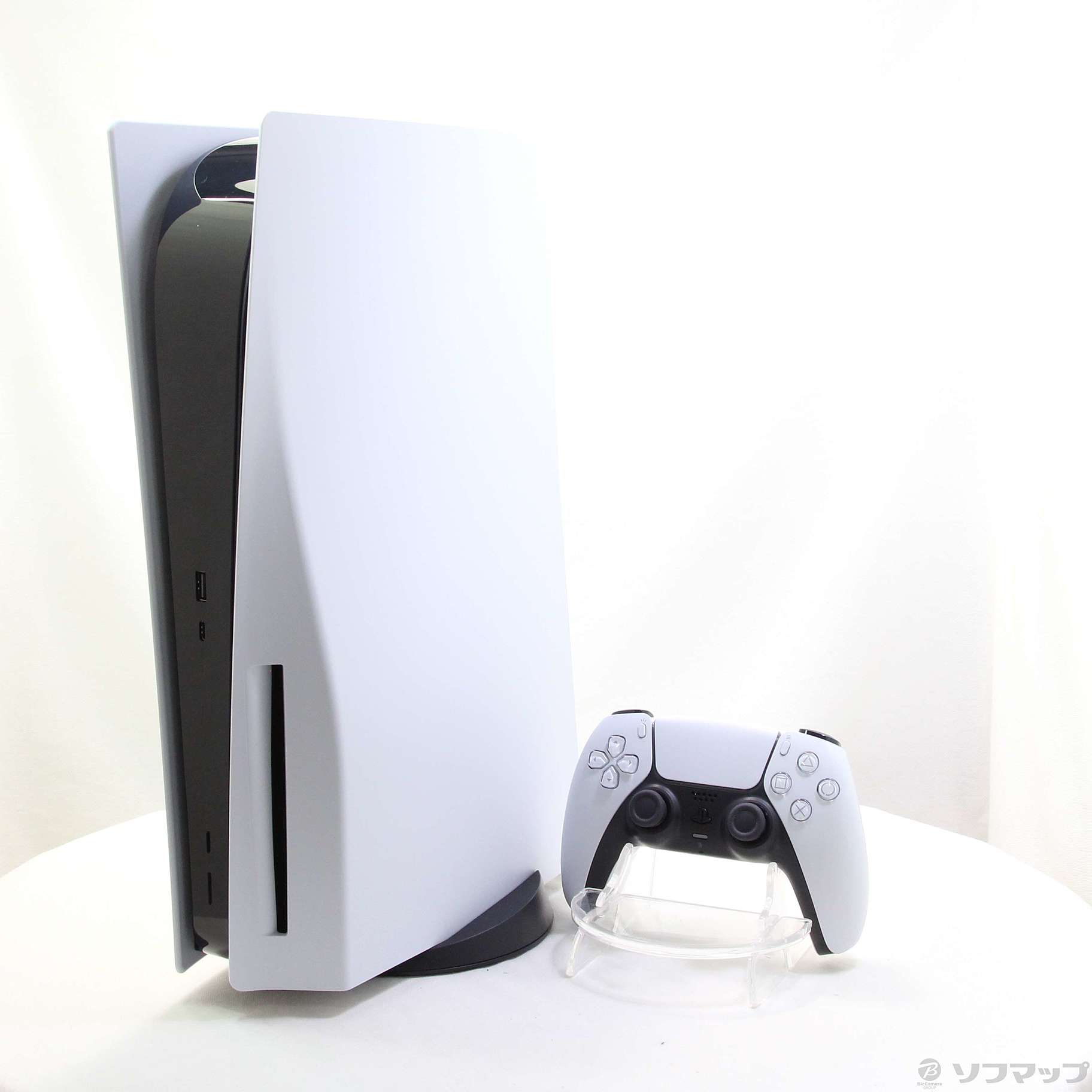 中古品PlayStation5 CFI-1200A01|no邮购是秋叶原☆Sofmap[sofmap]