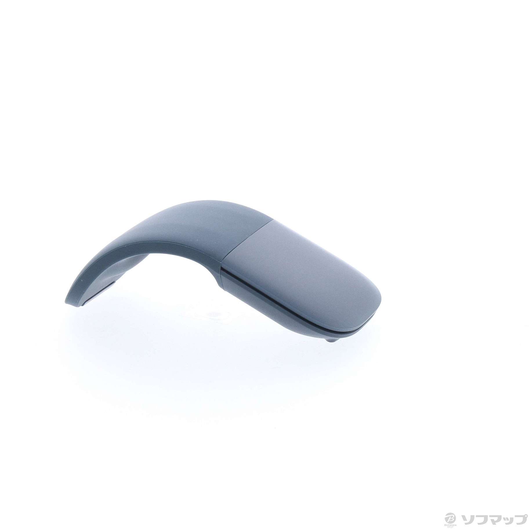 マイクロソフト マウス Surface Arc Mouse CZV-00057
