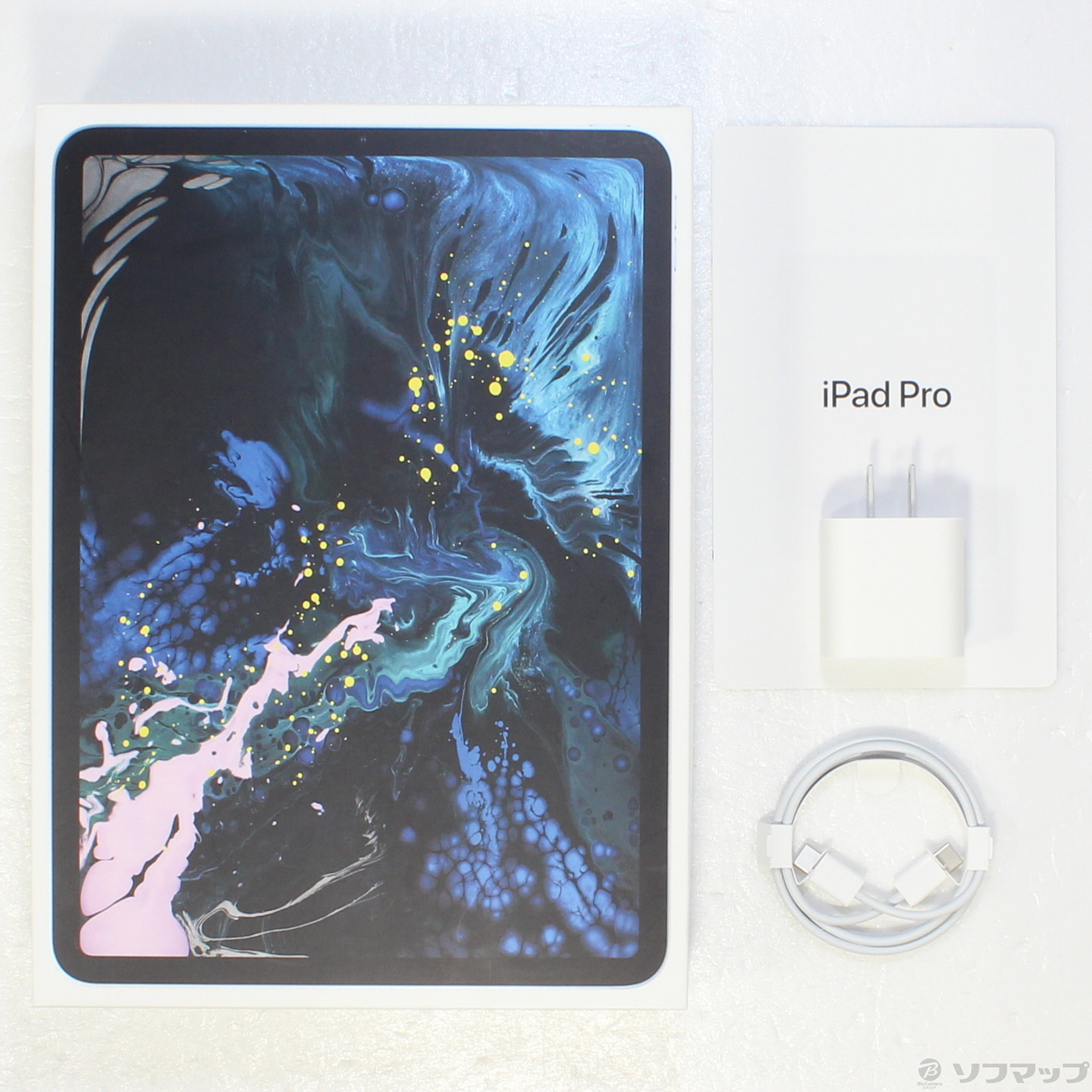 Apple iPad Pro シルバー Amazon.com : Apple iPad Pro (12.9-inch, Wi-Fi, 64GB