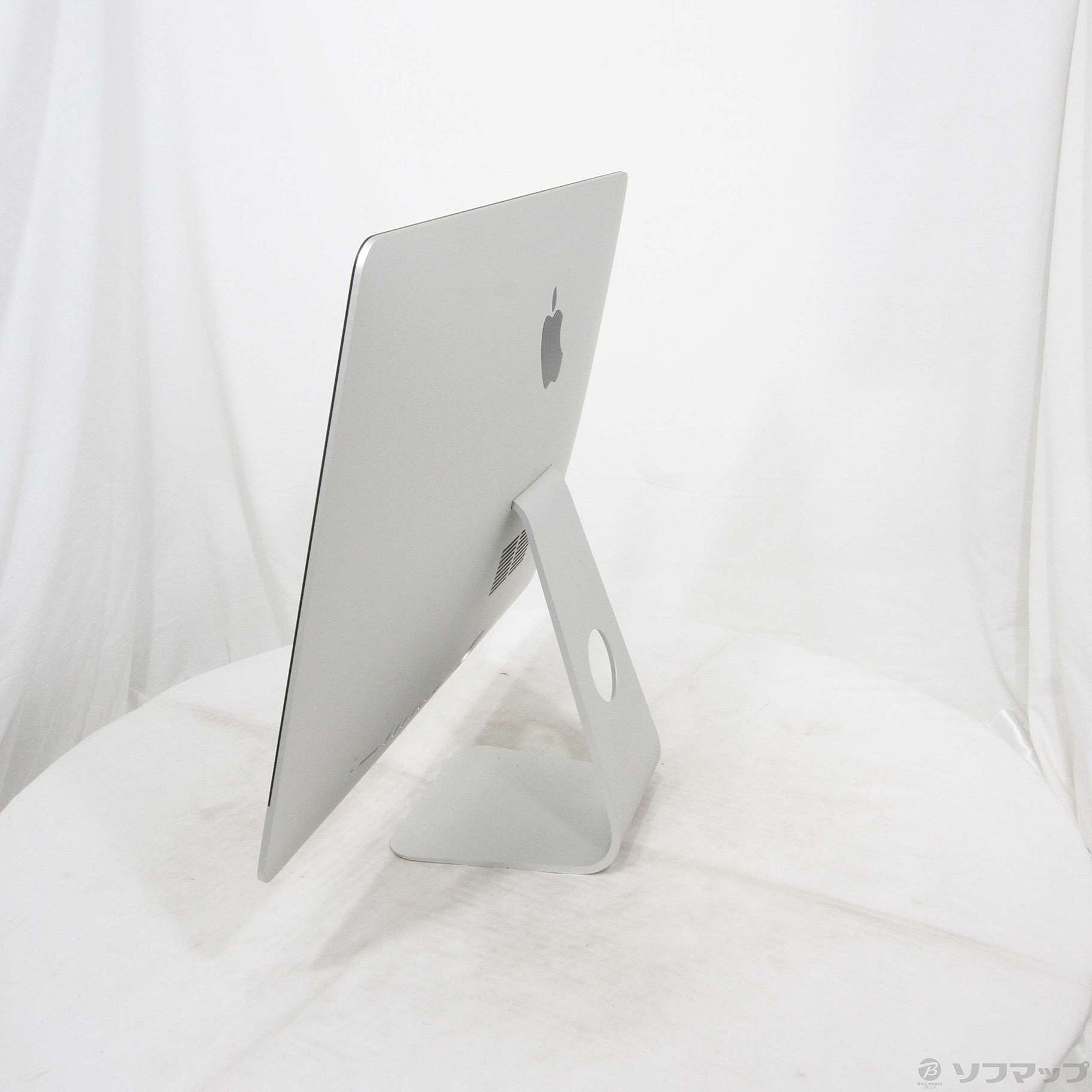 iMac ME087J/A  21.5インチ 2013 late デスクトップ