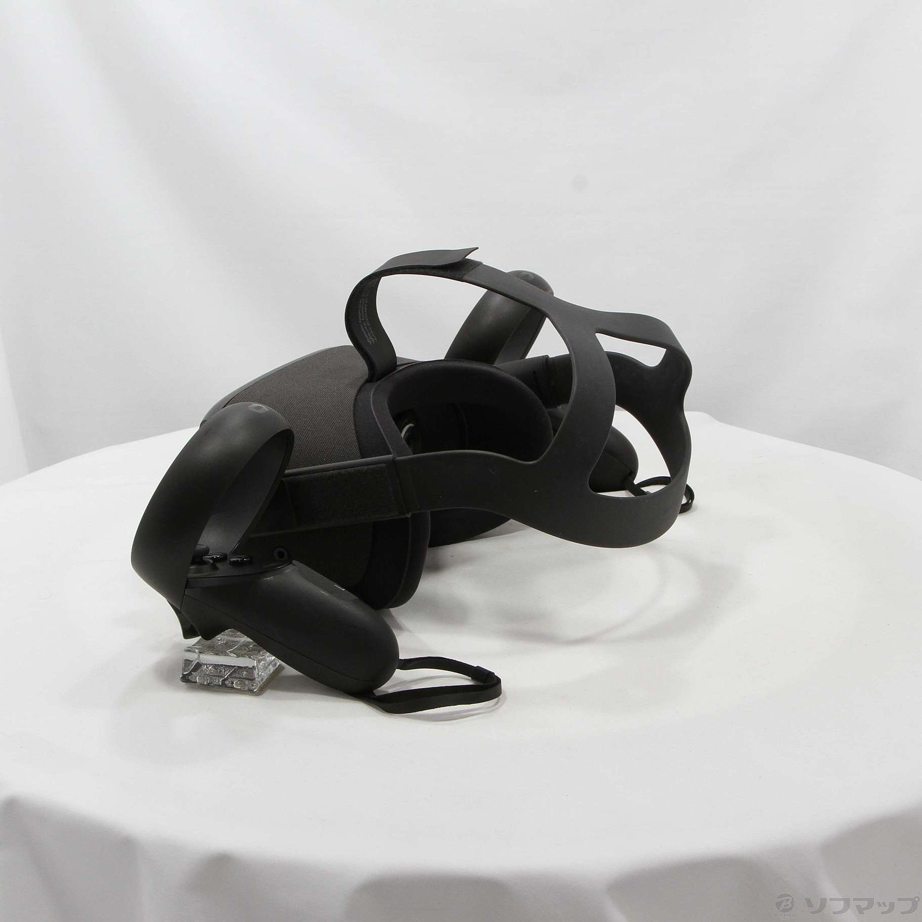 中古】Oculus Quest 64GB [2133048096570] - リコレ！|ビックカメラ