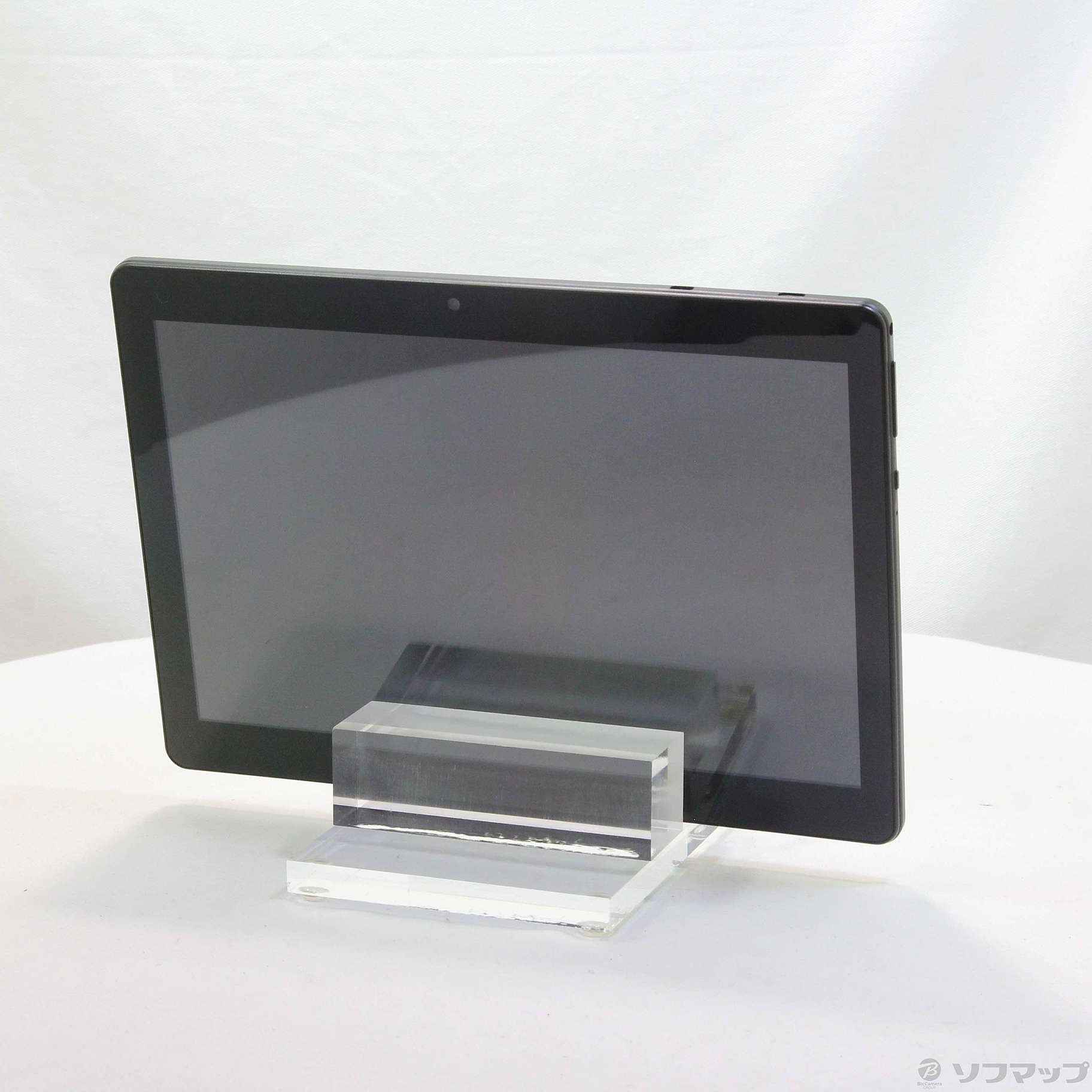 中古】Dragon Touch 16GB ブラック K10 Wi-Fi [2133048099656