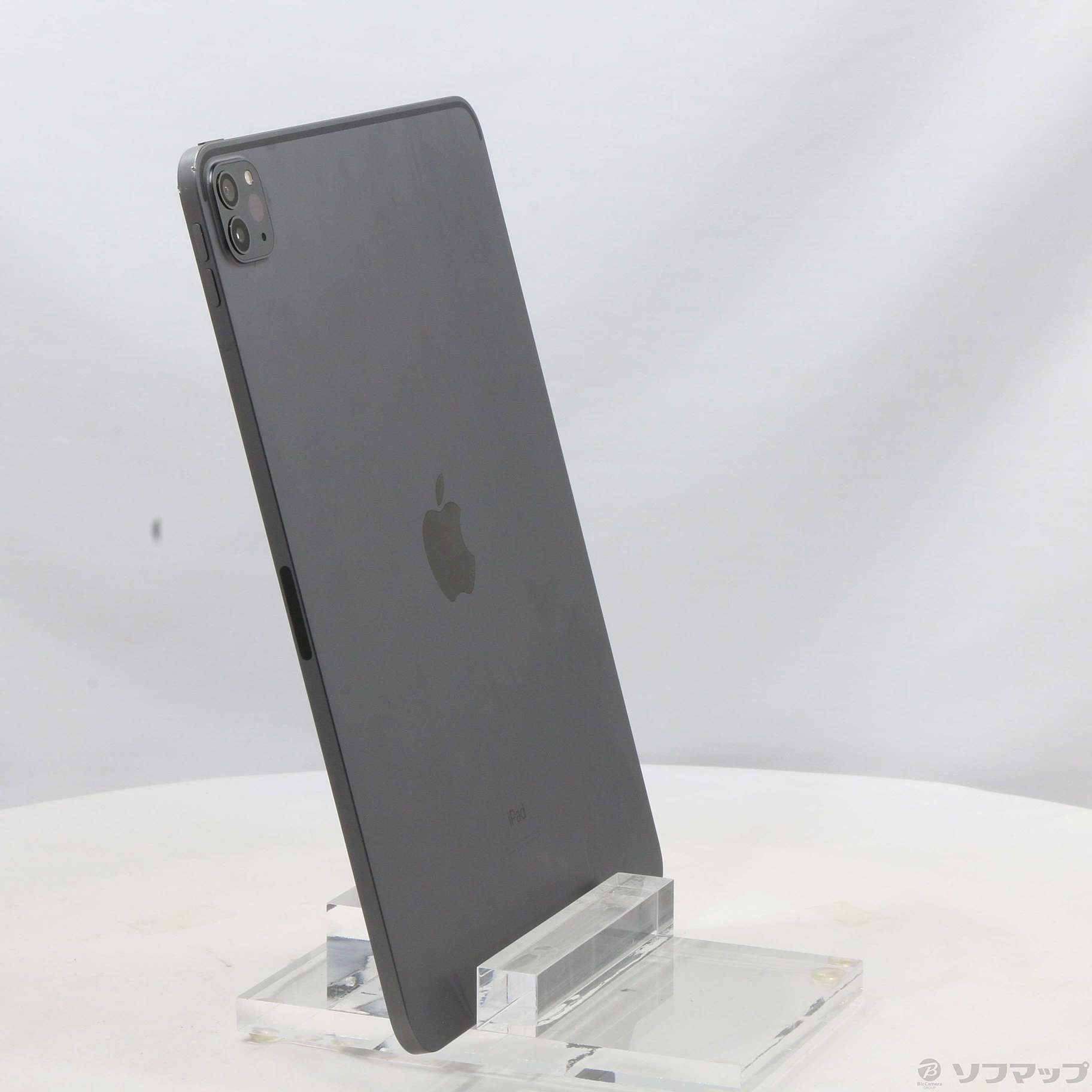 Apple iPad グレー　第3世代 Apple iPad Air (第3世代) Wi-Fi 64GB スペースグレイ シルバー