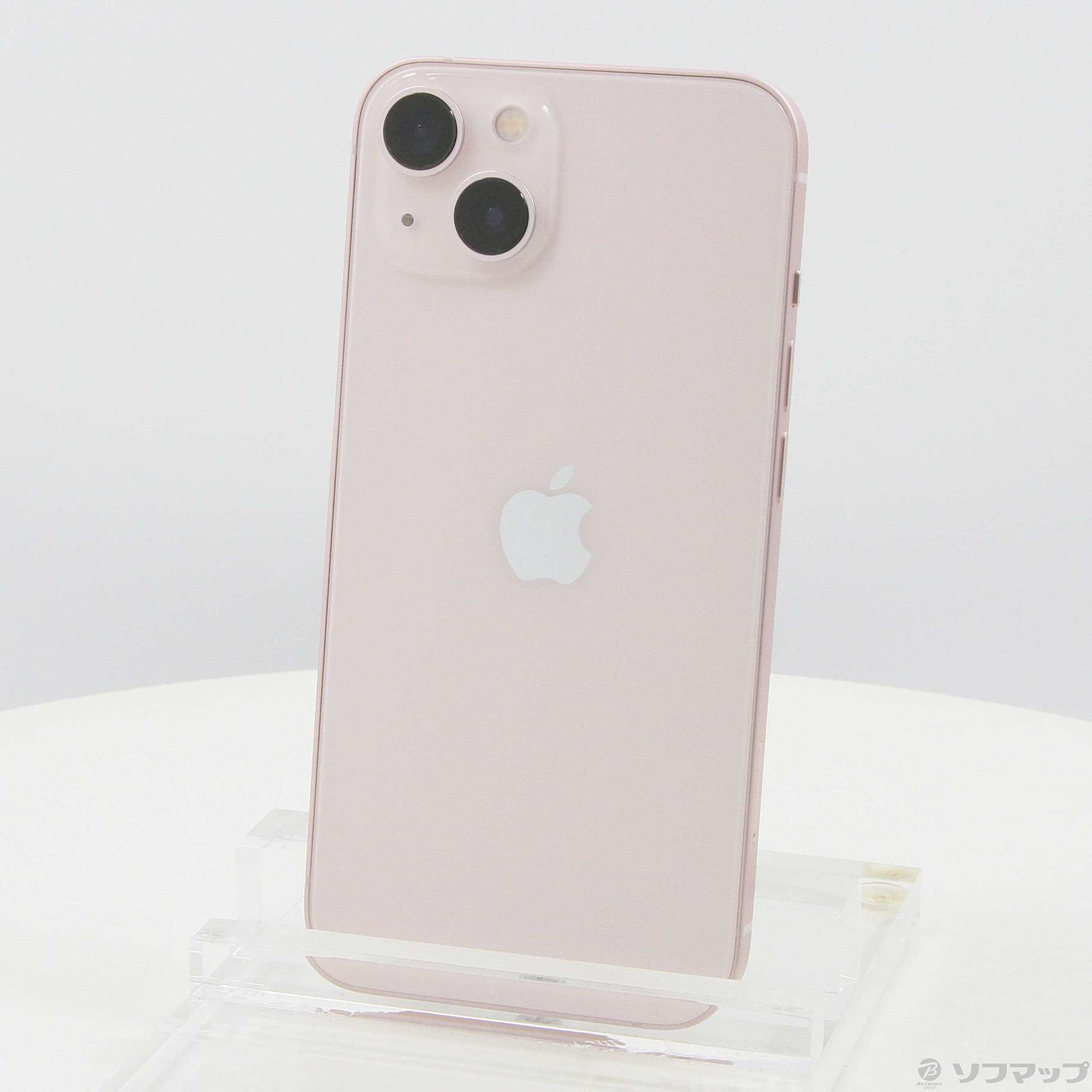 iPhone 13 Pro 256GB 中古 スマホ スマートフォン 本体 SIMフリー アルパイルグリーン シエラブルー シルバー ゴールド  グラファイト docomo au softbank