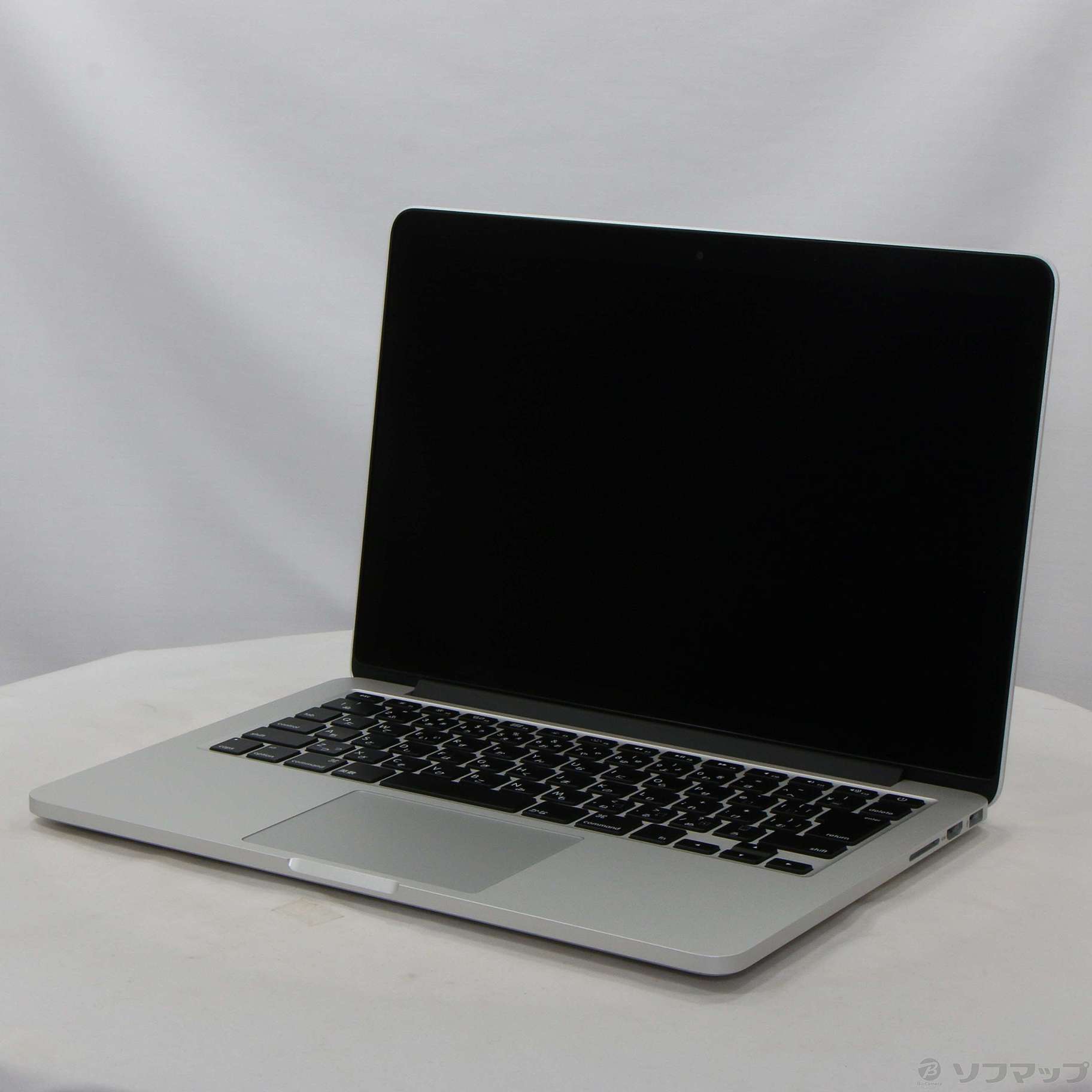 【最終値下】MacBook  Pro Early2015 MF840J/A