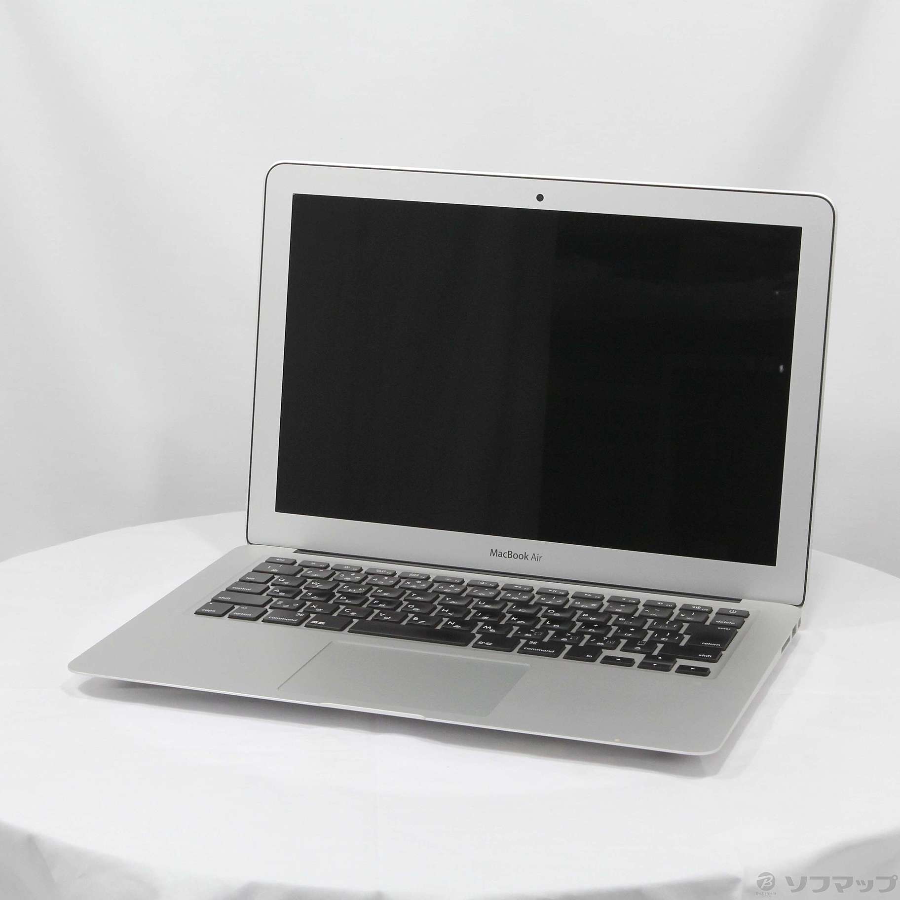 Apple MacBook Air MJVE2J/A