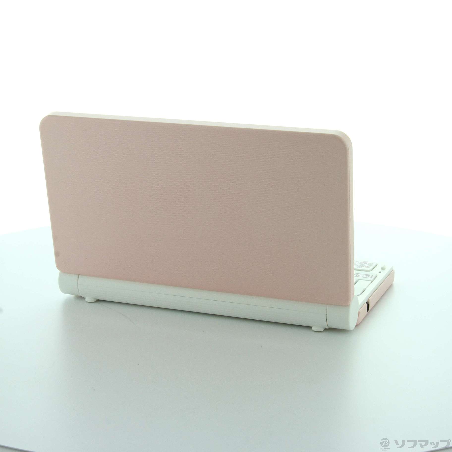 中古】〔展示品〕 エクスワード XD-SX4810PK ピンク [2133048112515 