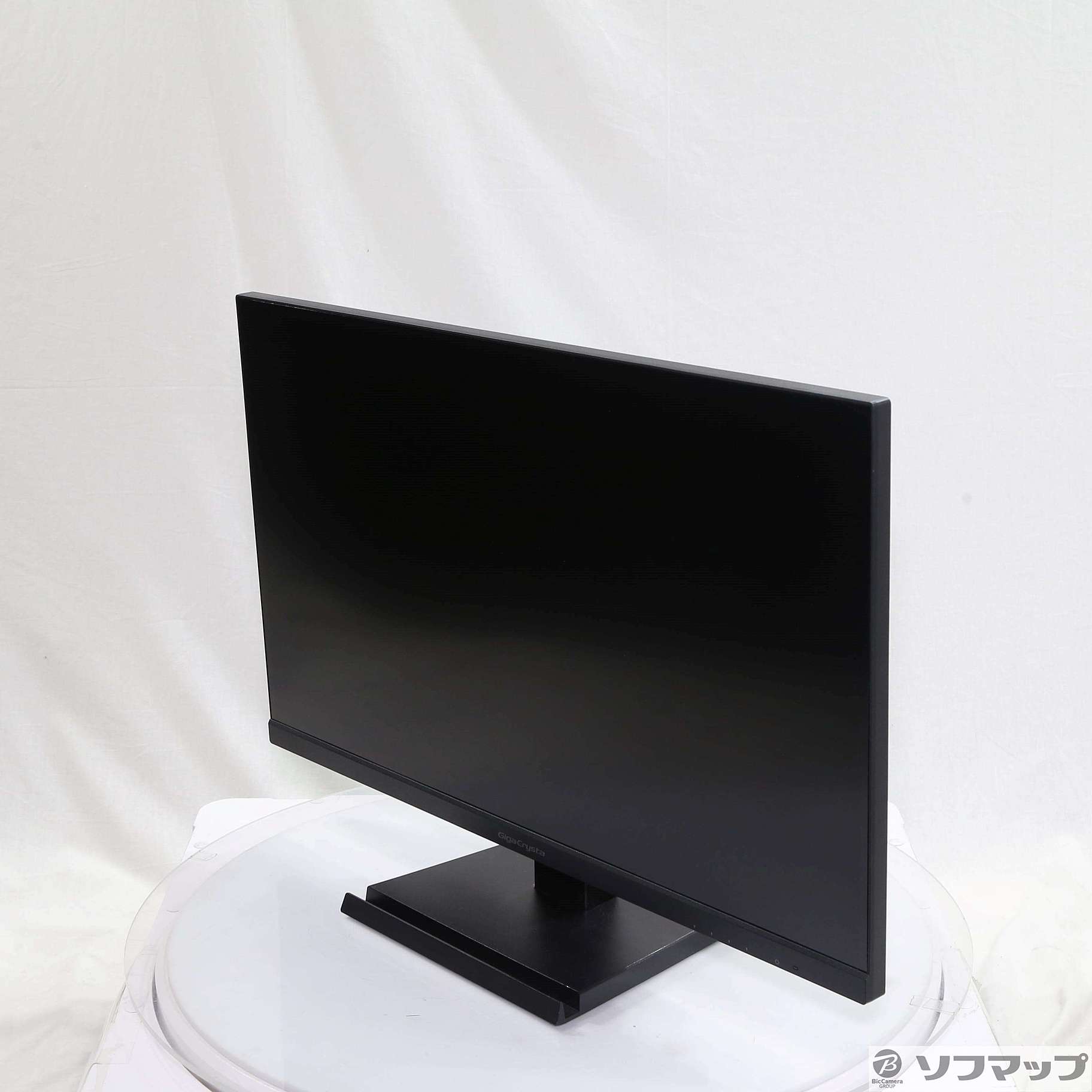 中古】〔展示品〕 KH2760V-UZ [2133048113161] - 法人専用リコレ