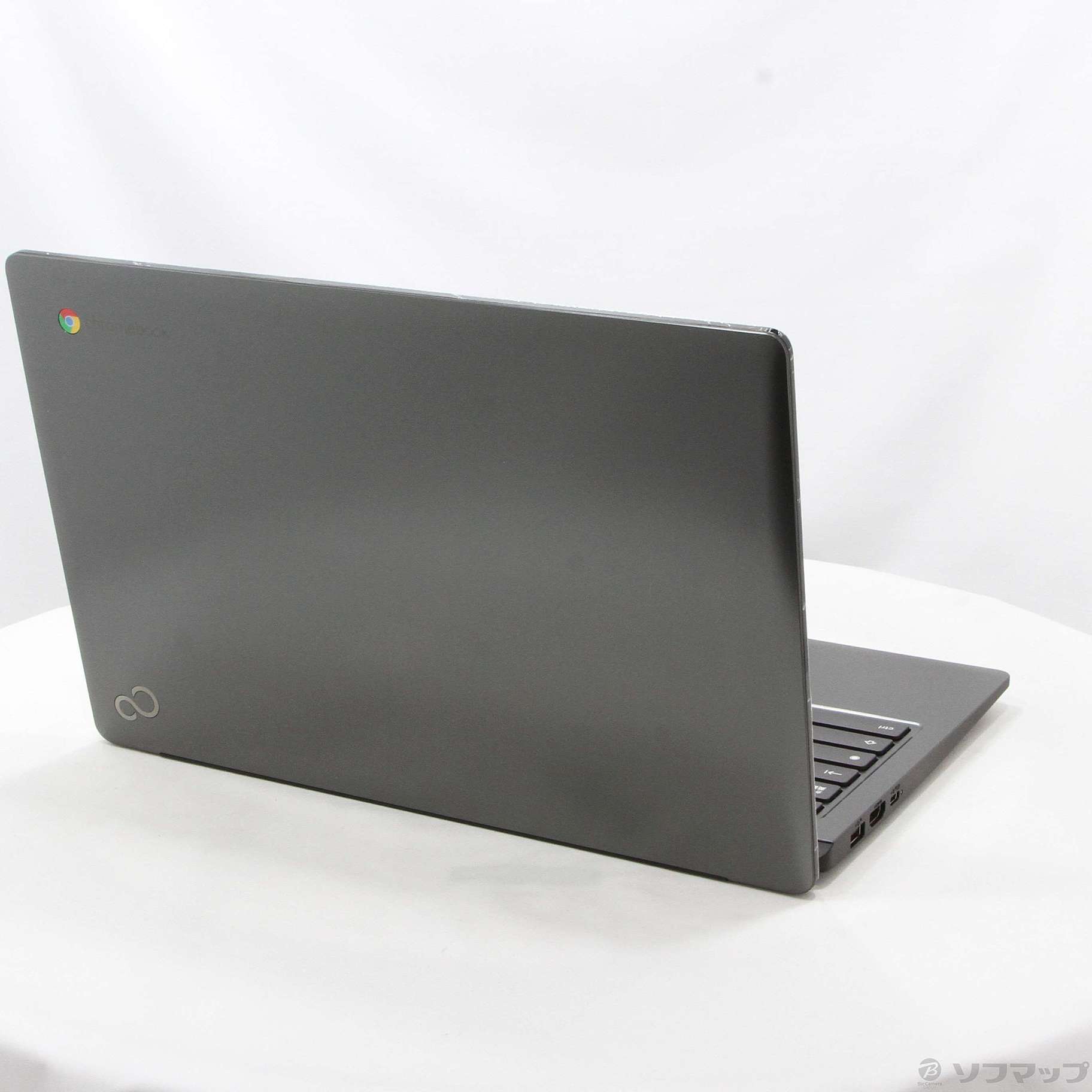 中古】Chromebook WM1／F3 FCBWF3M111 [2133048114465] - リコレ