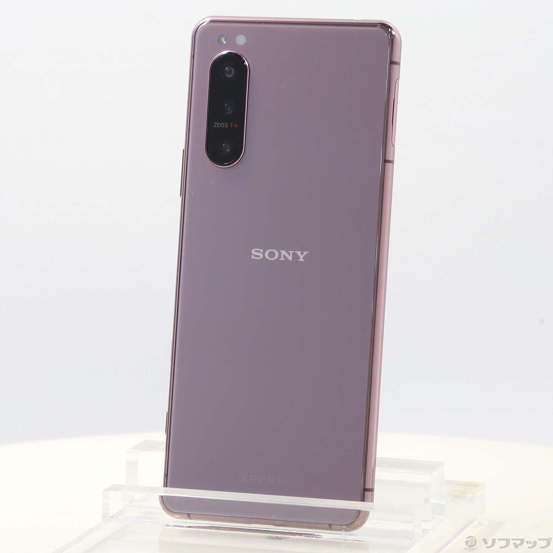 xperia-5-ii-128gb-sog02-au-sim-2133048115042