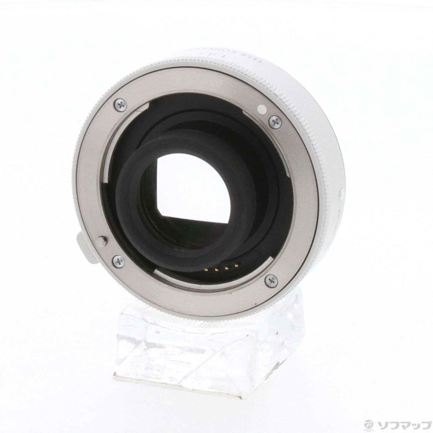 中古】1.4X Teleconvertor SEL14TC [2133048117909] - リコレ