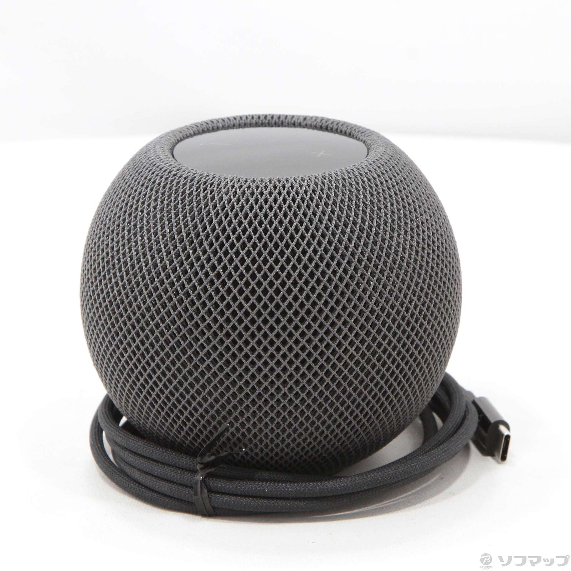 Apple Homepod 初代