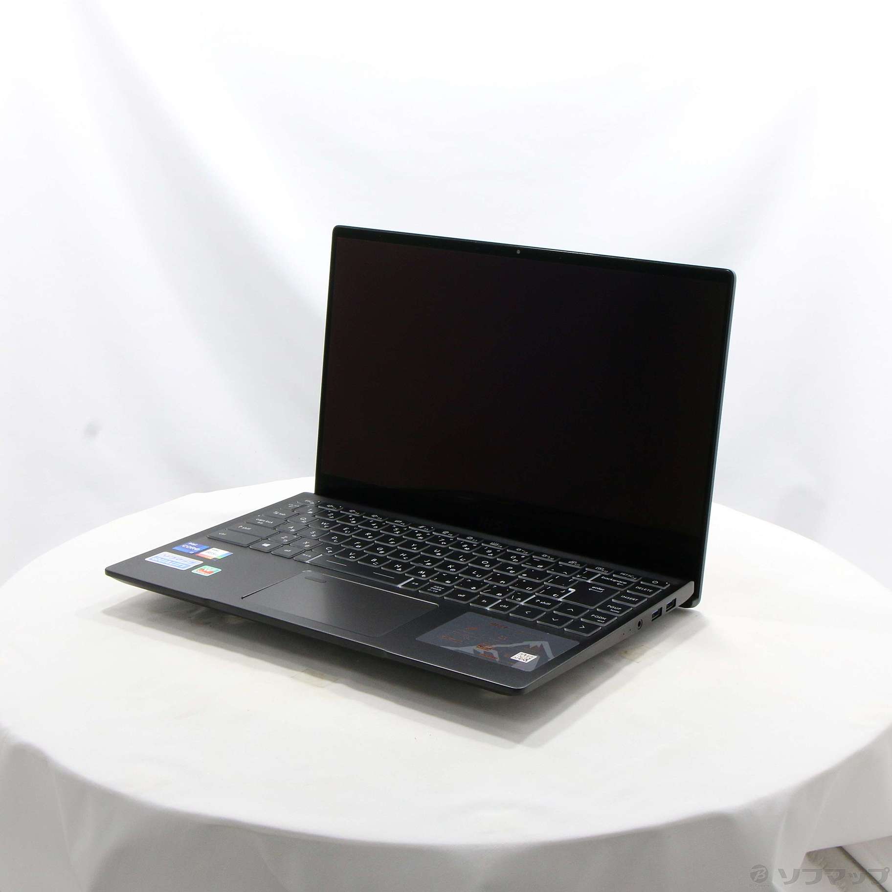中古】Summit B14 A11 Summit-B14-A11MOT-200JP インクブラック 