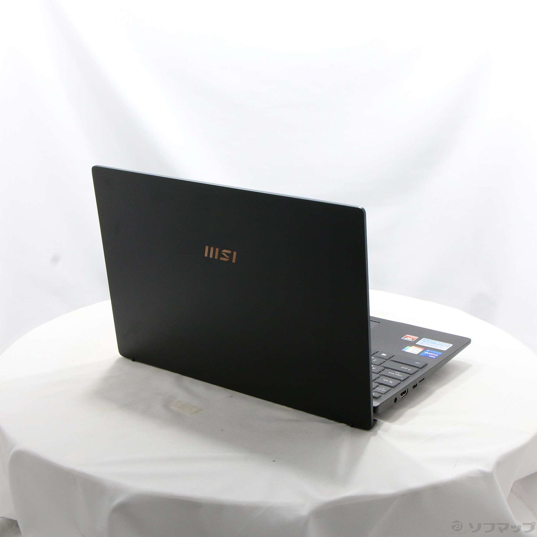 中古】Summit B14 A11 Summit-B14-A11MOT-200JP インクブラック 