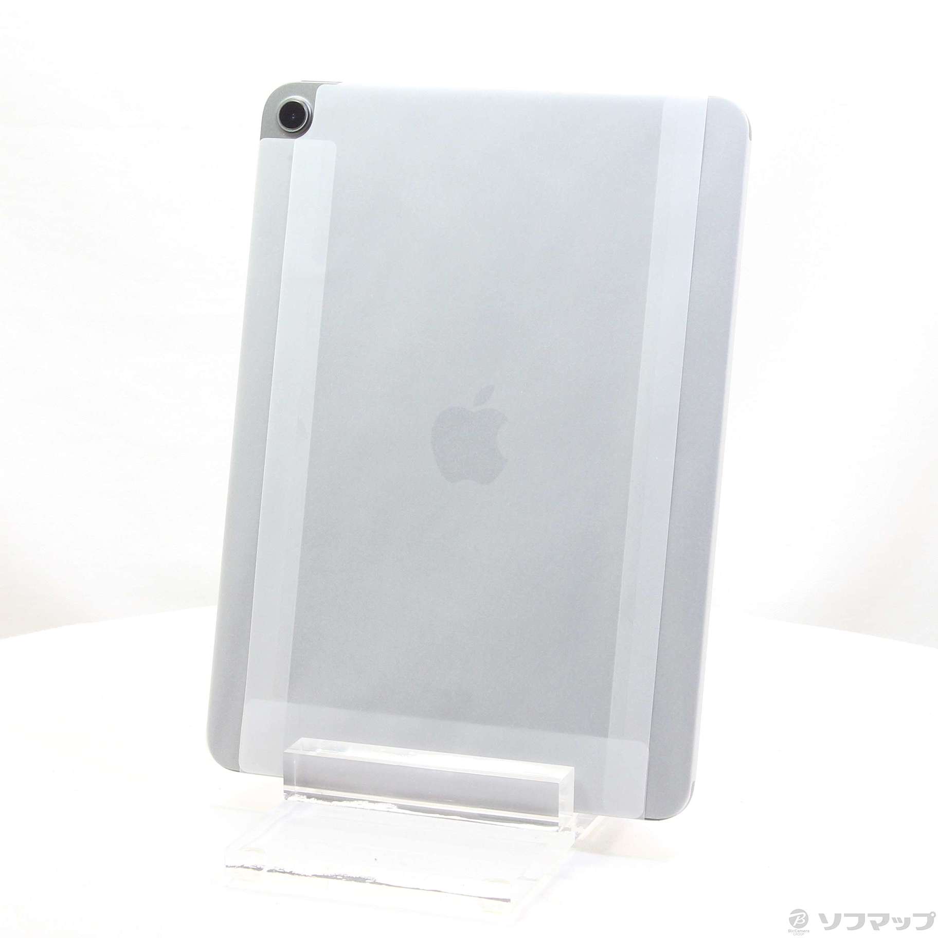 iPad Air 第5世代 64GB スペースグレイ MM9C3J／A Wi-Fi