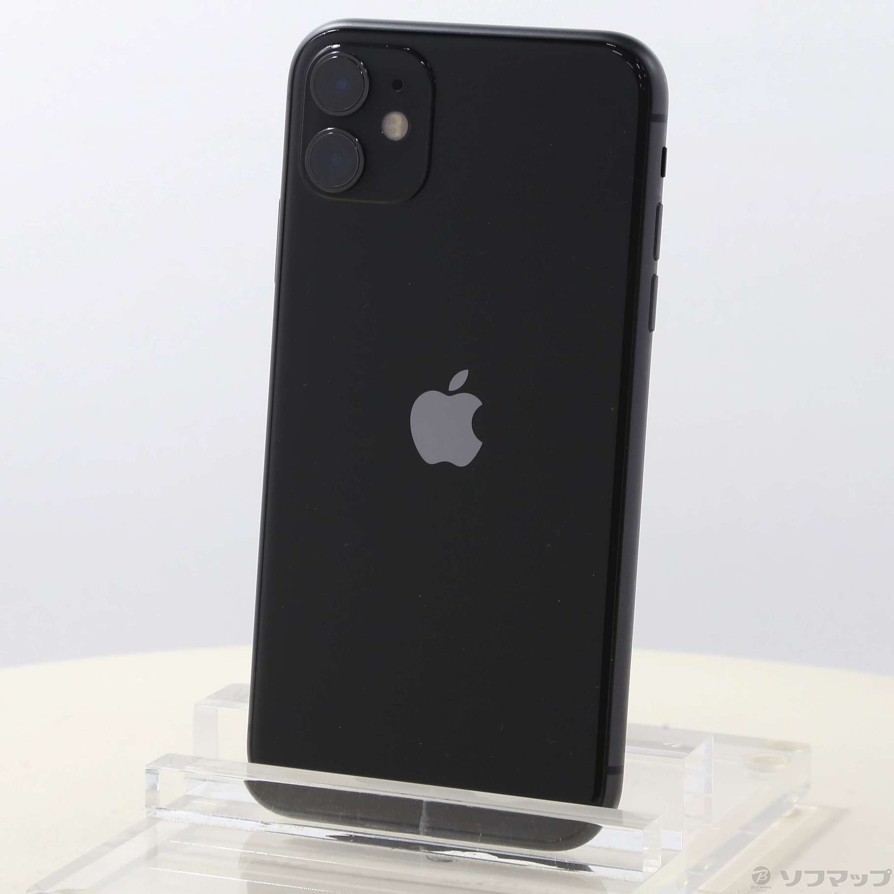 買い公式 深夜のみ限定価格iPhone11ブラック64G - スマートフォン・携帯電話